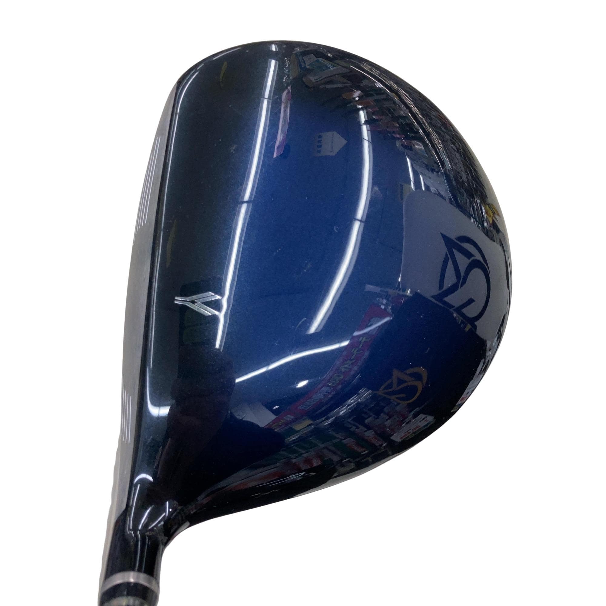 �������������@�t�c�{�Q�i�Q�O�P�X�j�@�P�O�D�T°