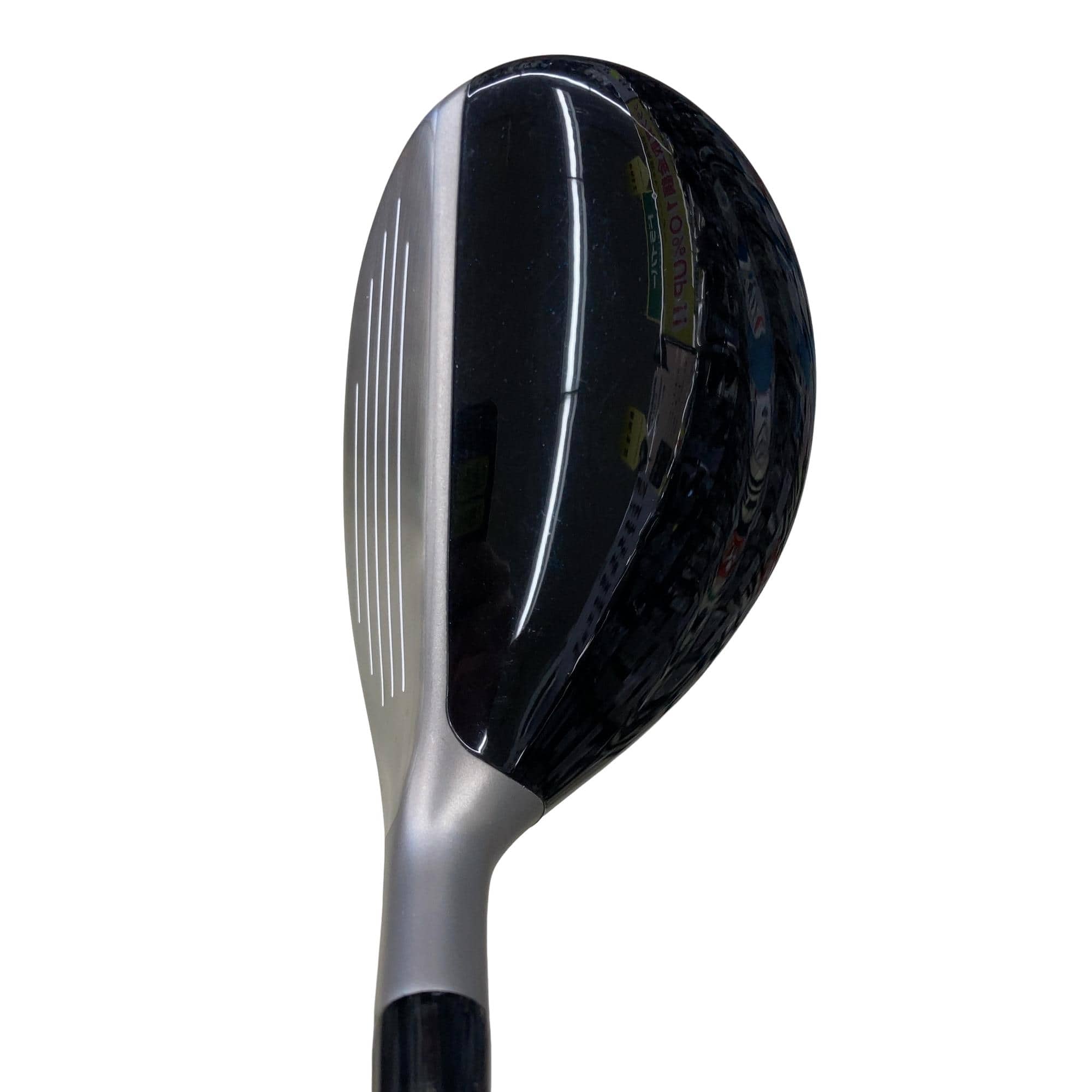 �d�t�q�t�r�@�f�U�@�t�S