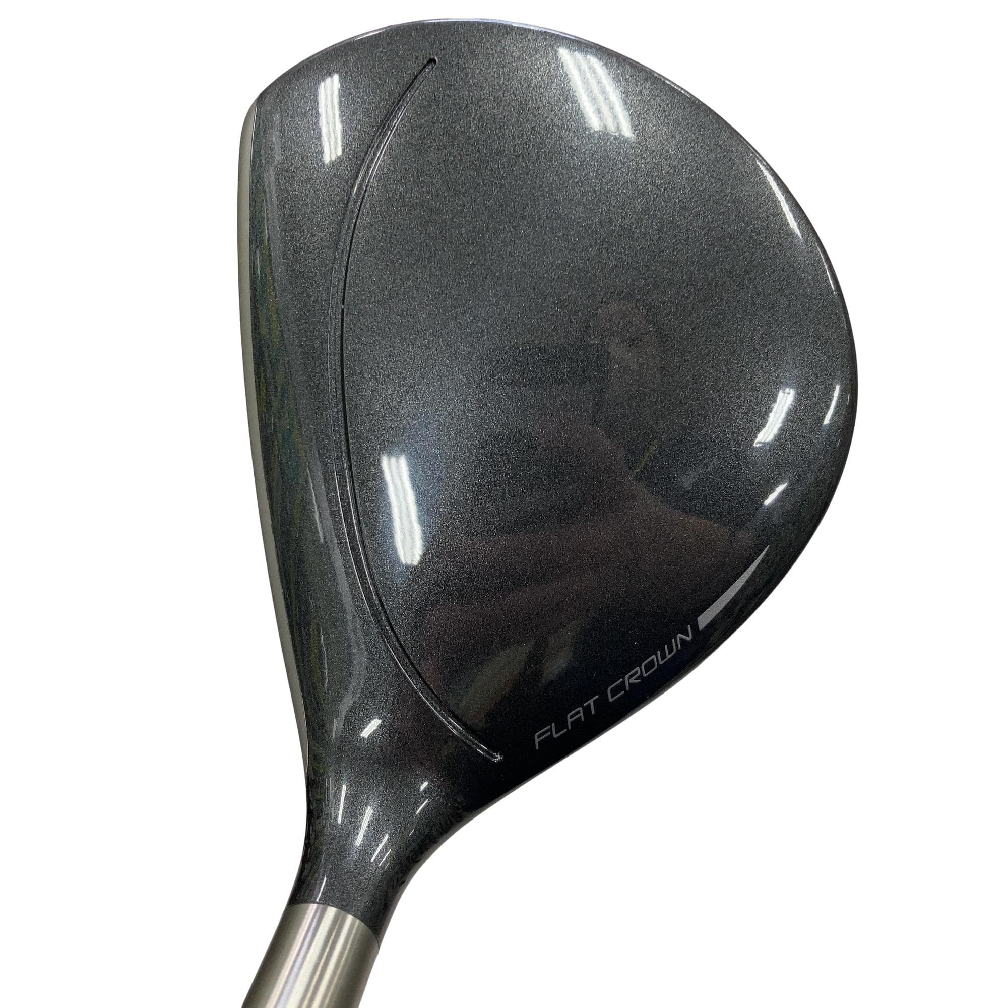 �r�t�q�d�@�c�c�@�Q�D�O�@�T�v