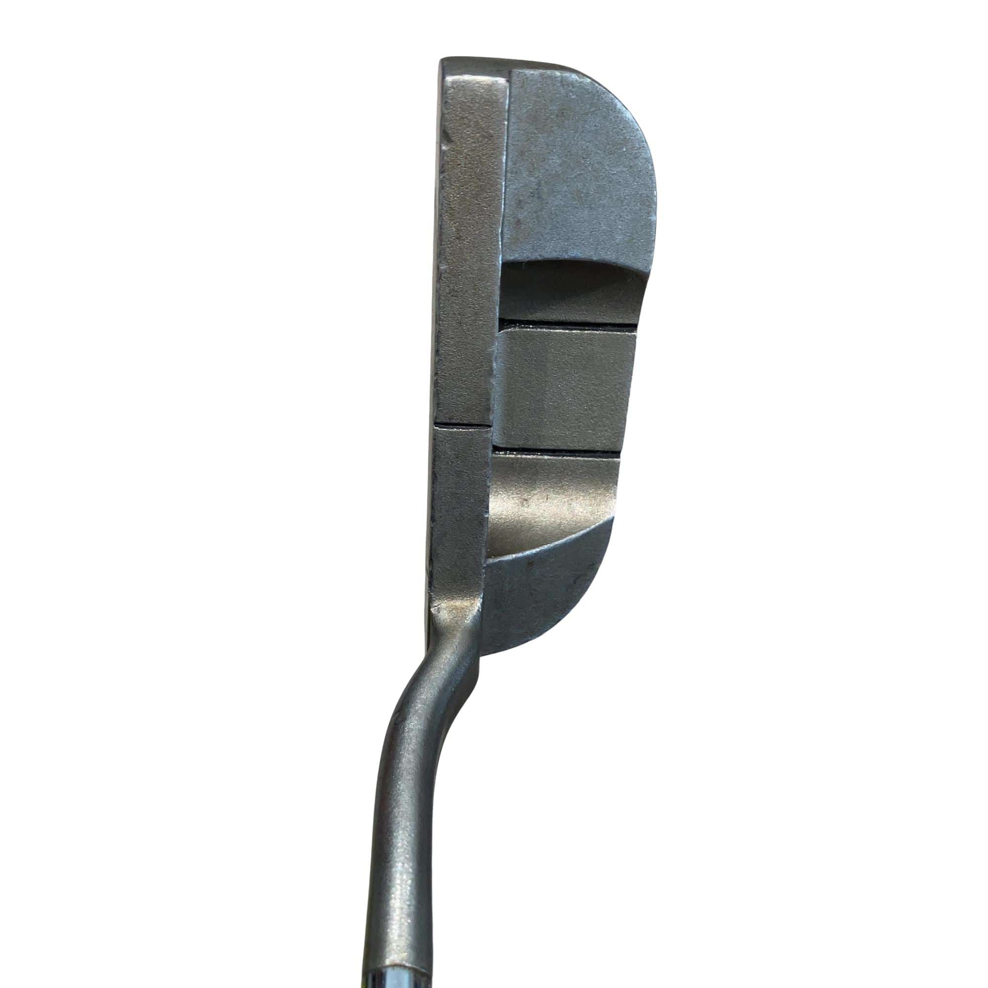 �c�t�`�k�@�e�n�q�b�d�@�V�V�O