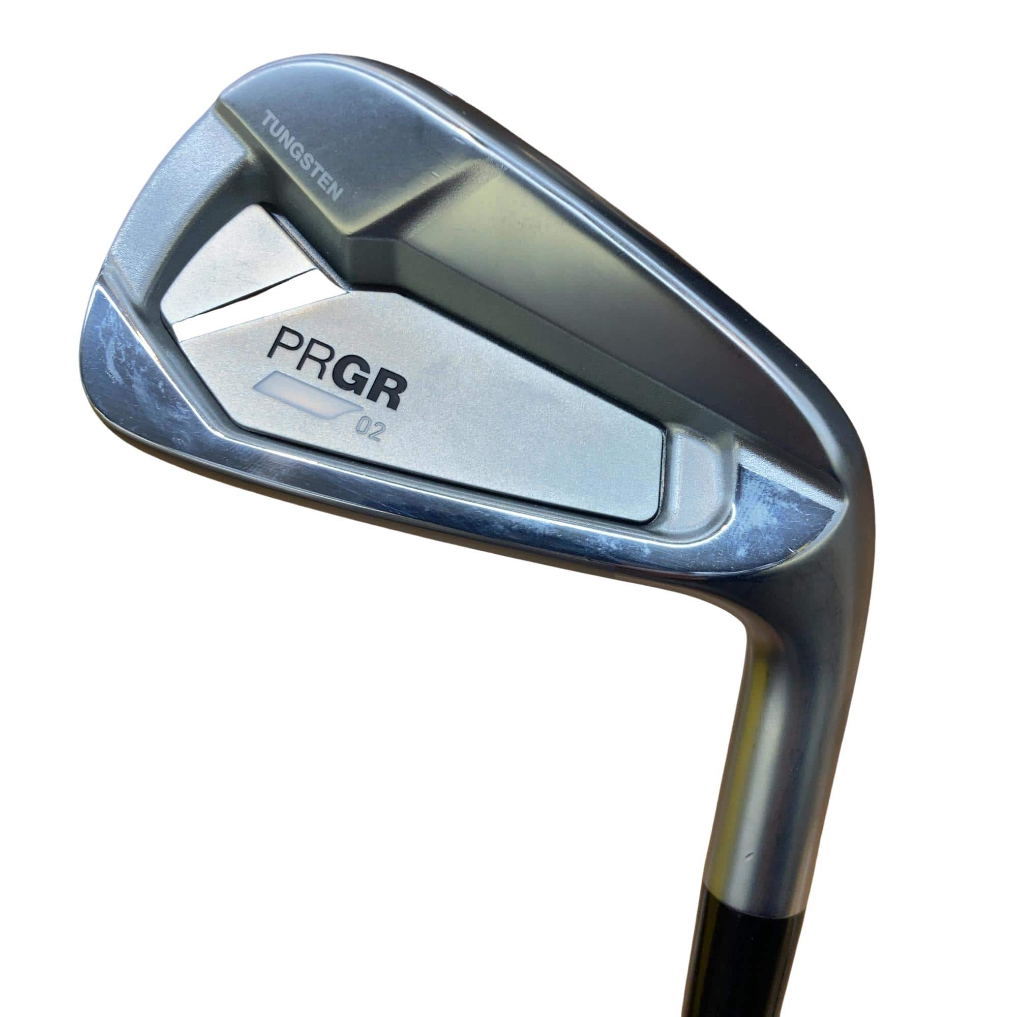 �o�q�f�q�@�O�Q�i�Q�O�Q�R�j�@�T�r�i���{���F�T�{�Z�b�g�j