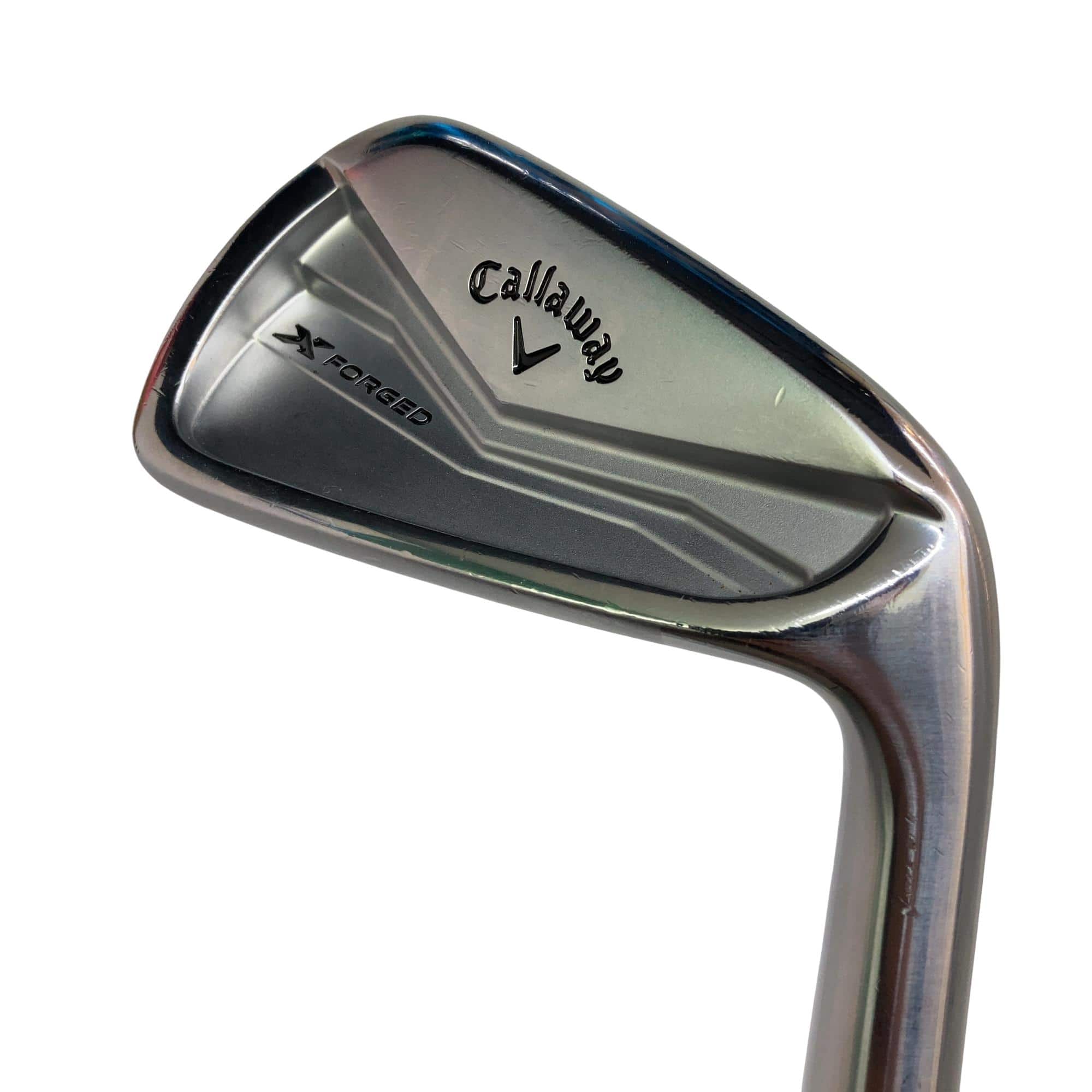 �w�@�e�n�q�f�d�c�i�Q�O�Q�S�j�@�U�r�i���{���F�U�{�Z�b�g�j