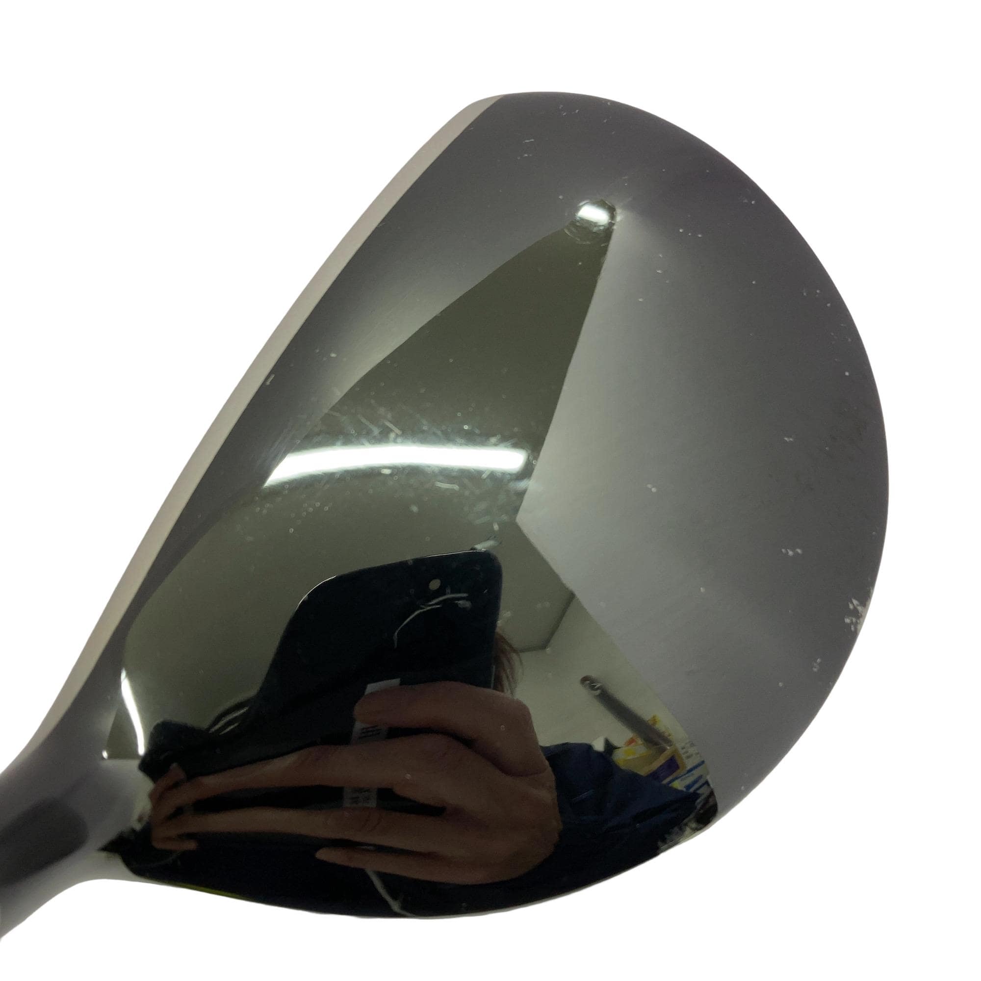 �`�j�h�q�`�@�`�c�q�@�o�������������i�Q�O�P�Q�j�@�V�v