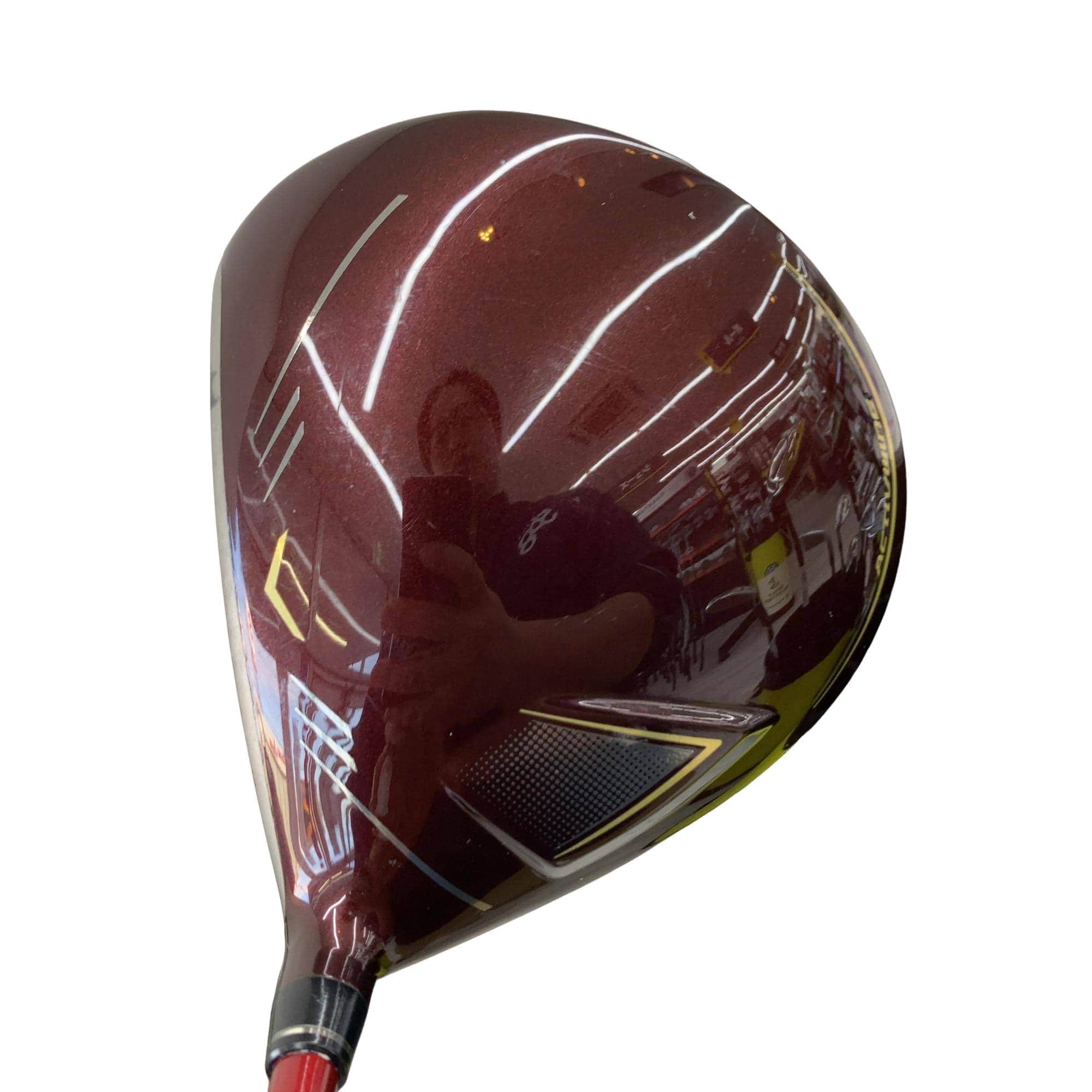 �w�w�h�n�i�Q�O�Q�Q�j�@�P�O�D�T°�i���b�h�j