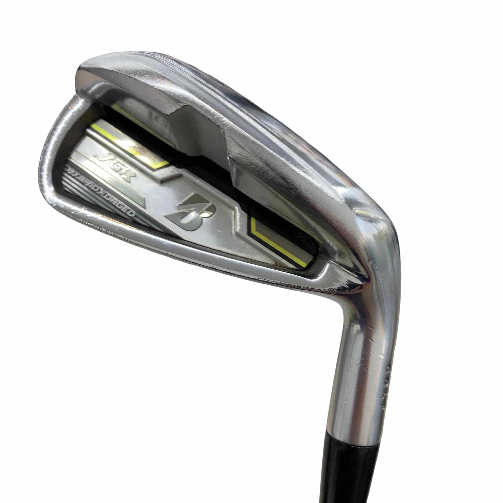 �a�q�h�c�f�d�r�s�n�m�d�@�i�f�q�@�g�x�a�q�h�c�@�e�n�q�f�d�c�@�U�r�i���{���F�T�{�Z�b�g�j