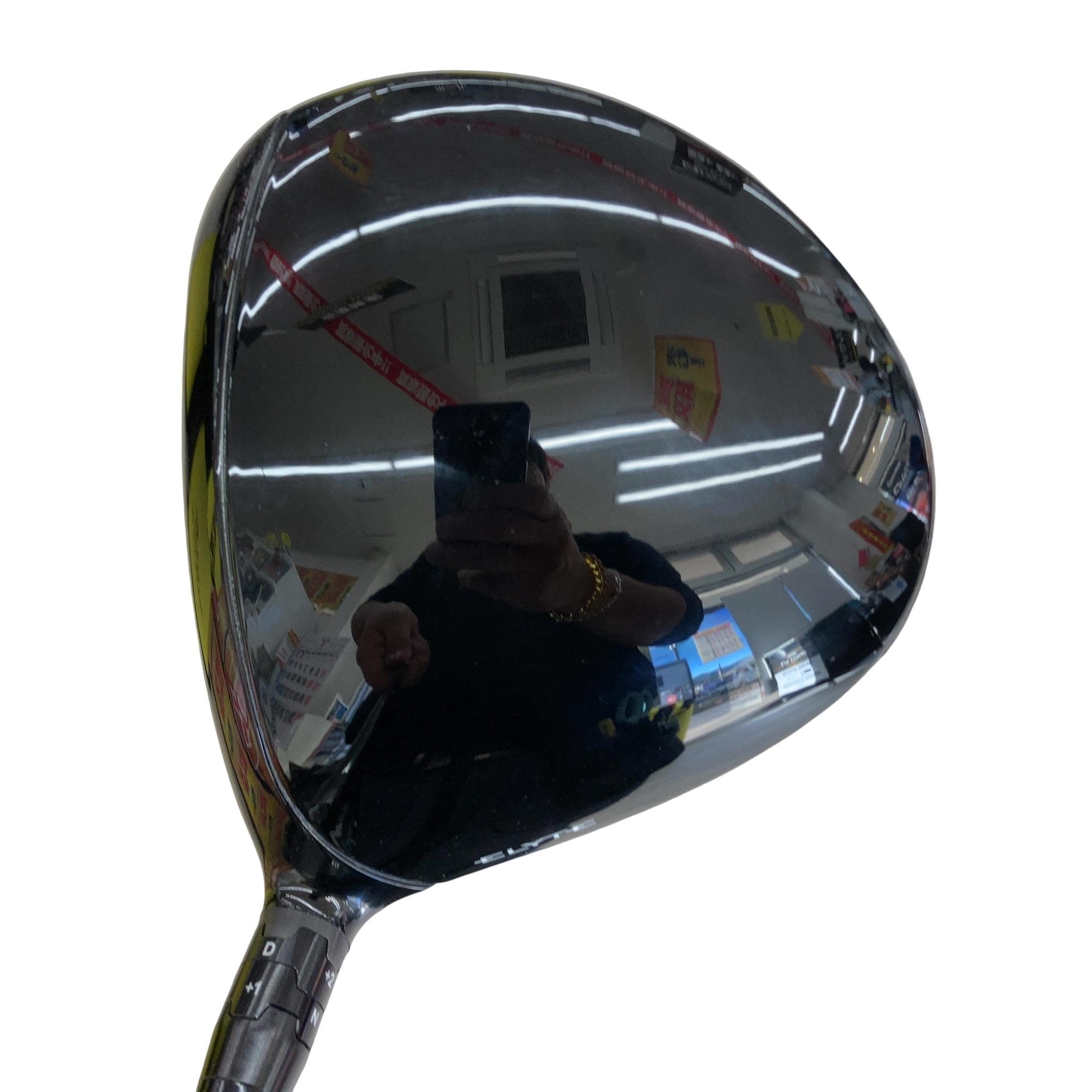 �d�k�x�s�d�@�������@�s�c�@�P�O�D�T°