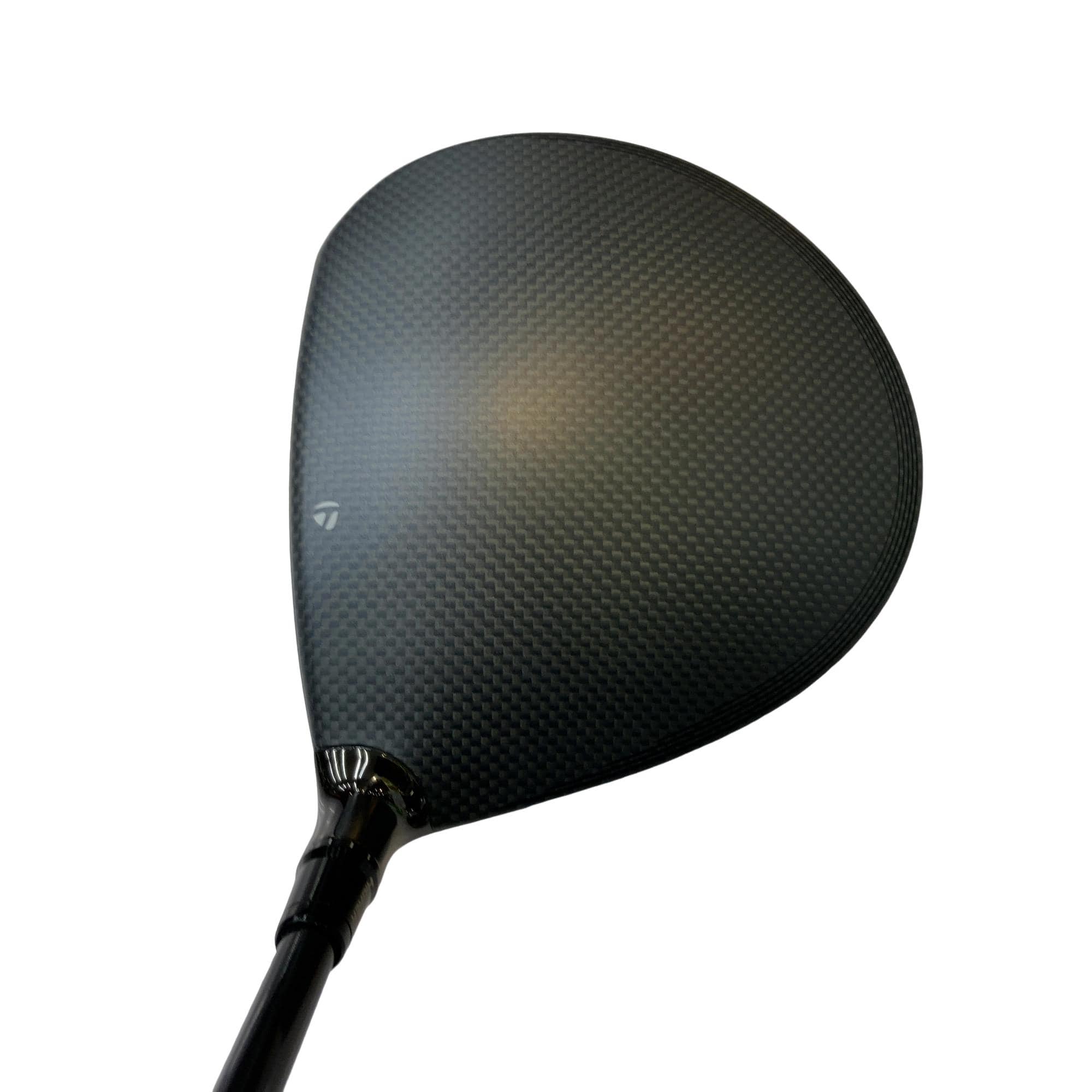 �p���R�T�@�@�X°