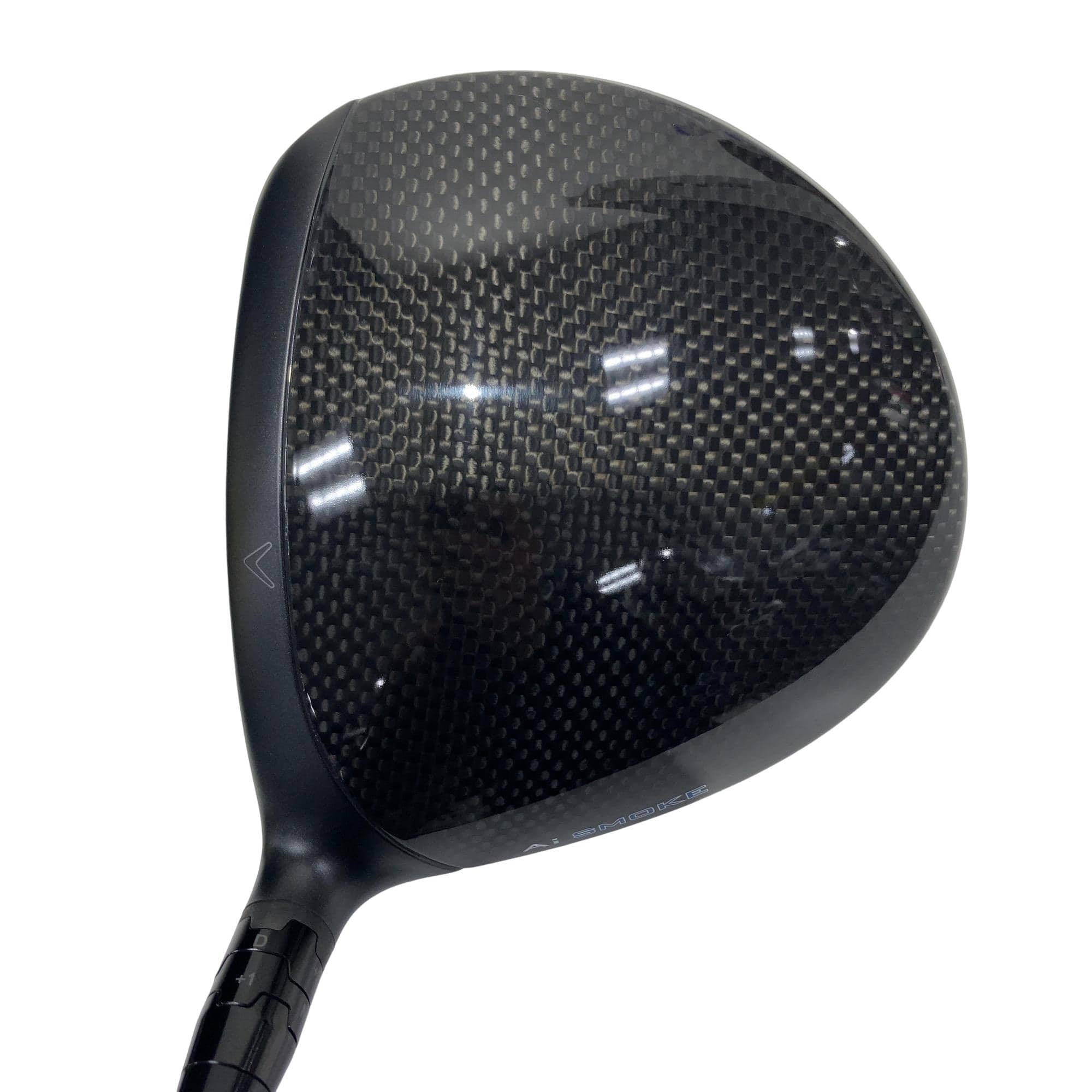 �o�`�q�`�c�x�l�@�`���@�r�l�n�j�d�@�l�`�w�@�c�@�P�O�D�T°