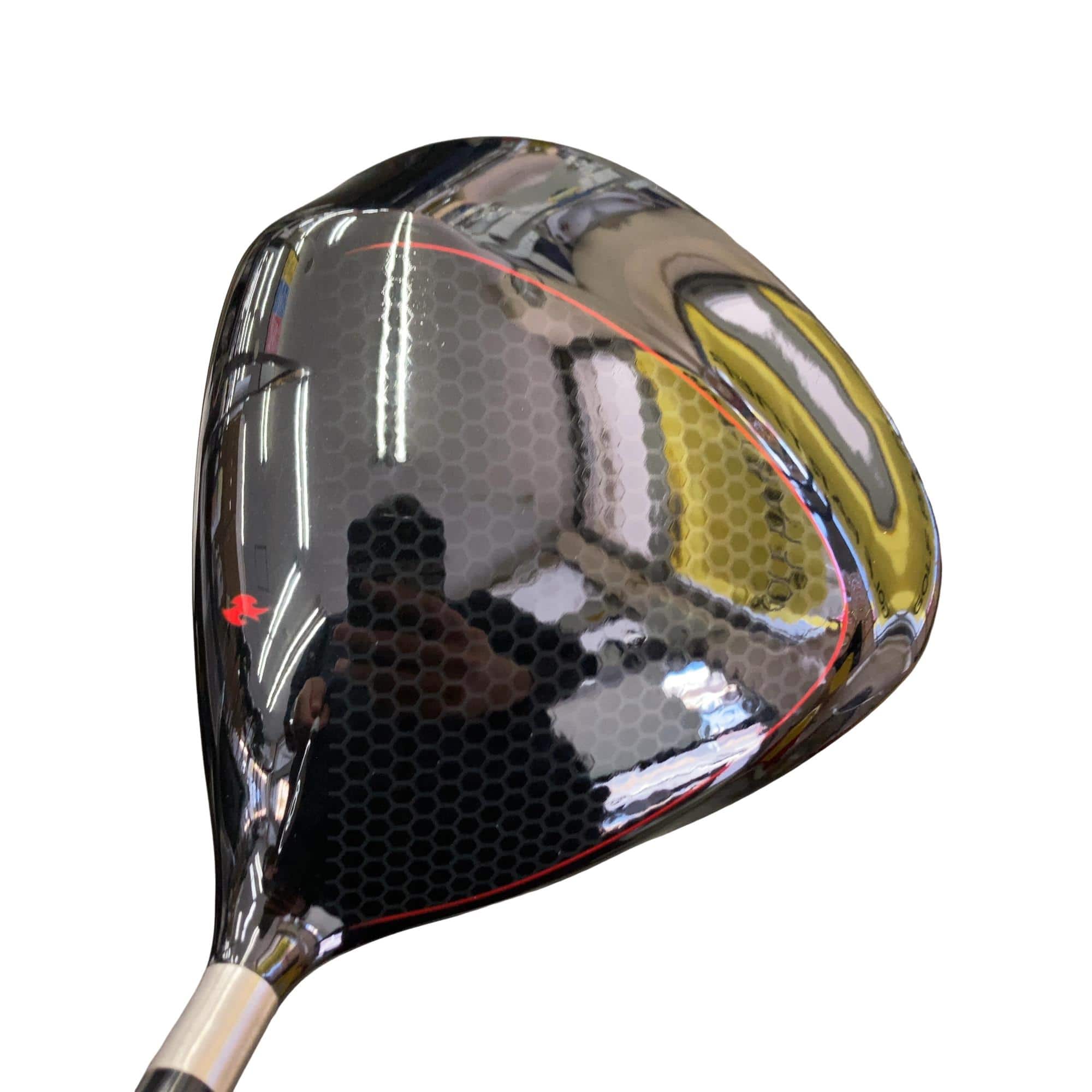 �a�t�q�m�d�q�@�r�t�o�d�q�@�e�`�r�s�@�P�O�D�T°�@�t�r�`