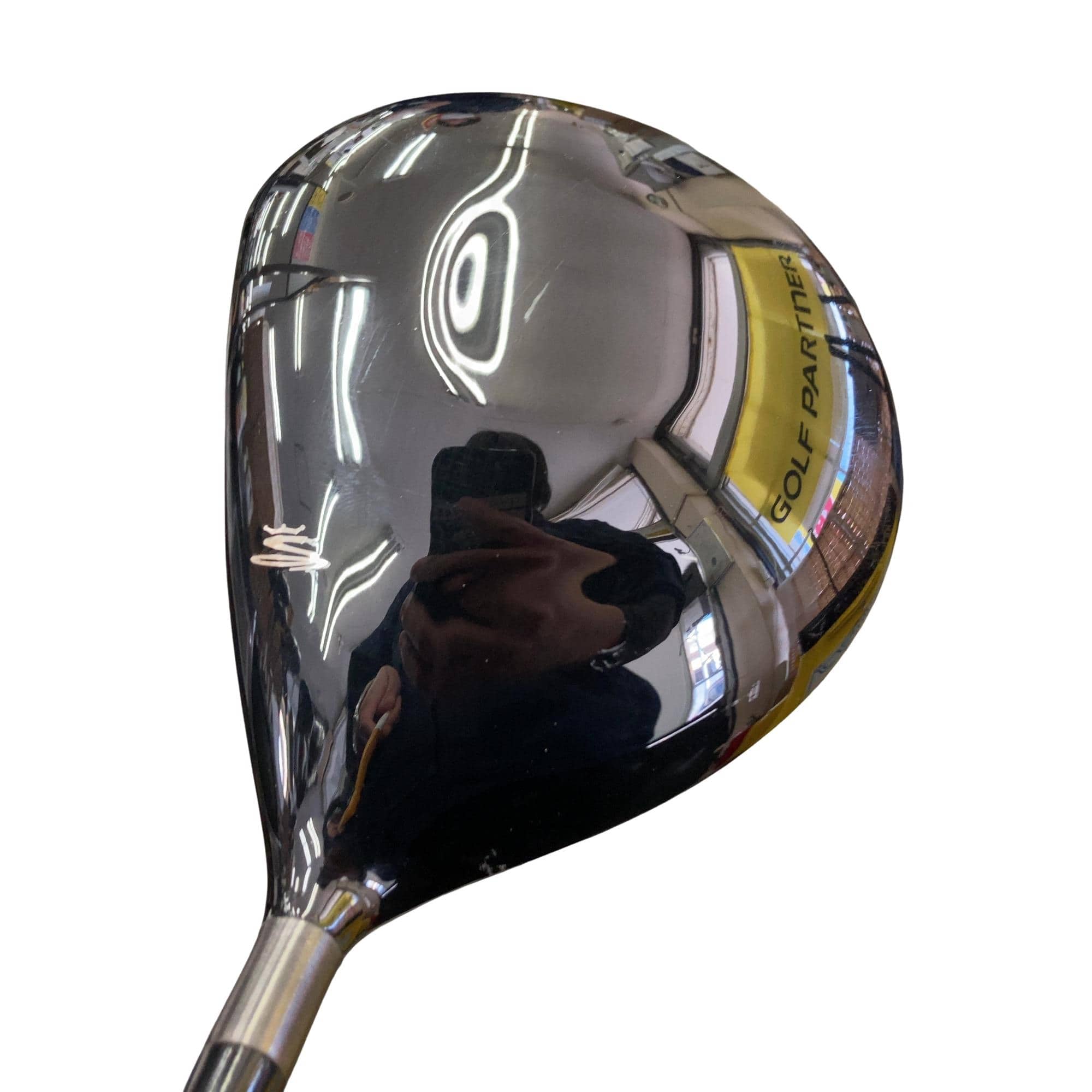 �j�h�m�f�@�����������@�r�X�|�P�@�o�q�n�@�c�@�@�X�D�T°