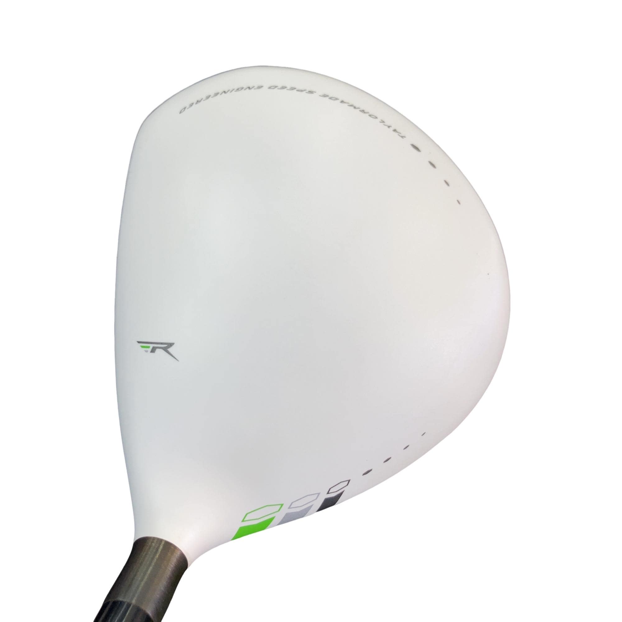 �q�a�y�@�R�v�@�t�r�`