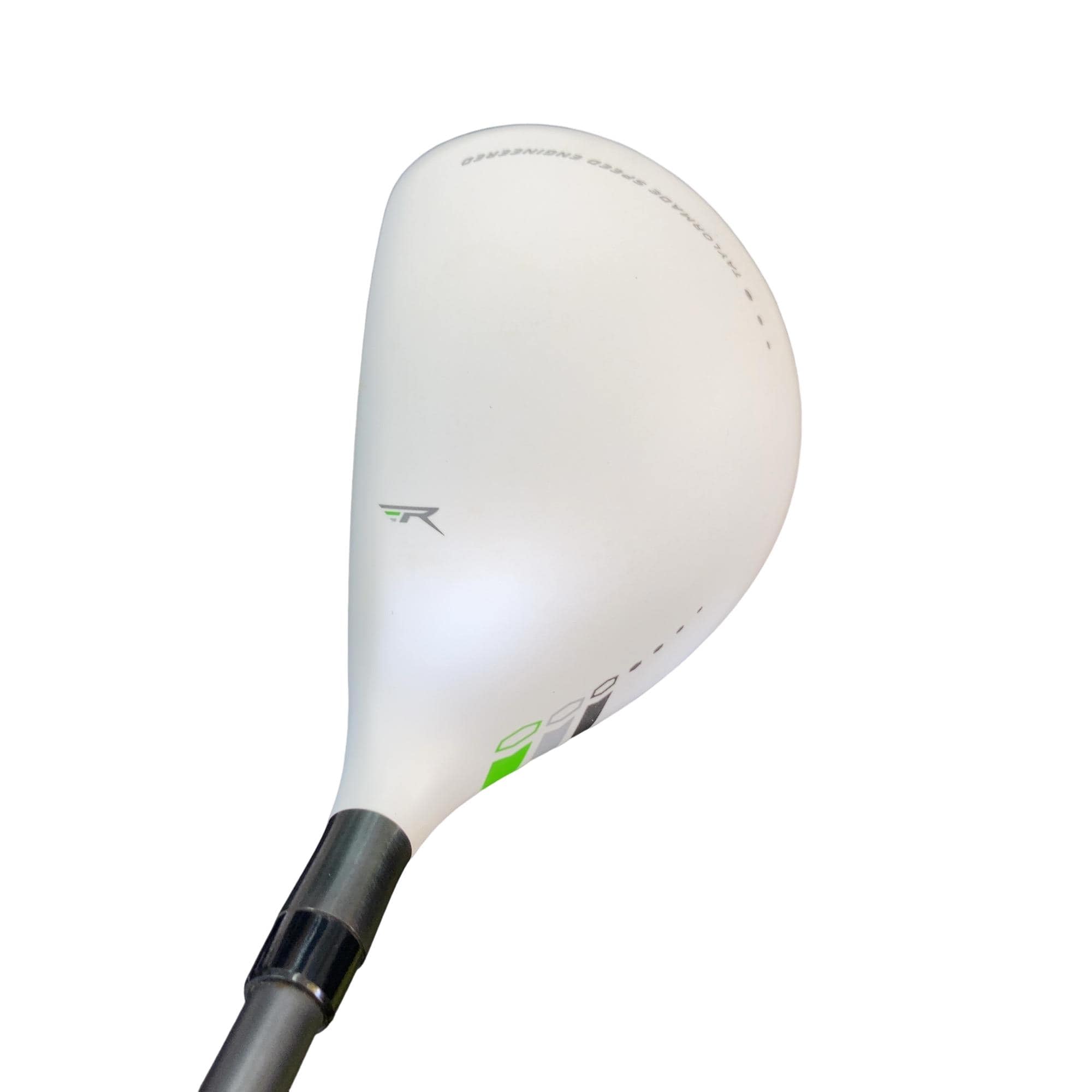 �q�a�y�@�t�R�@�t�r�`