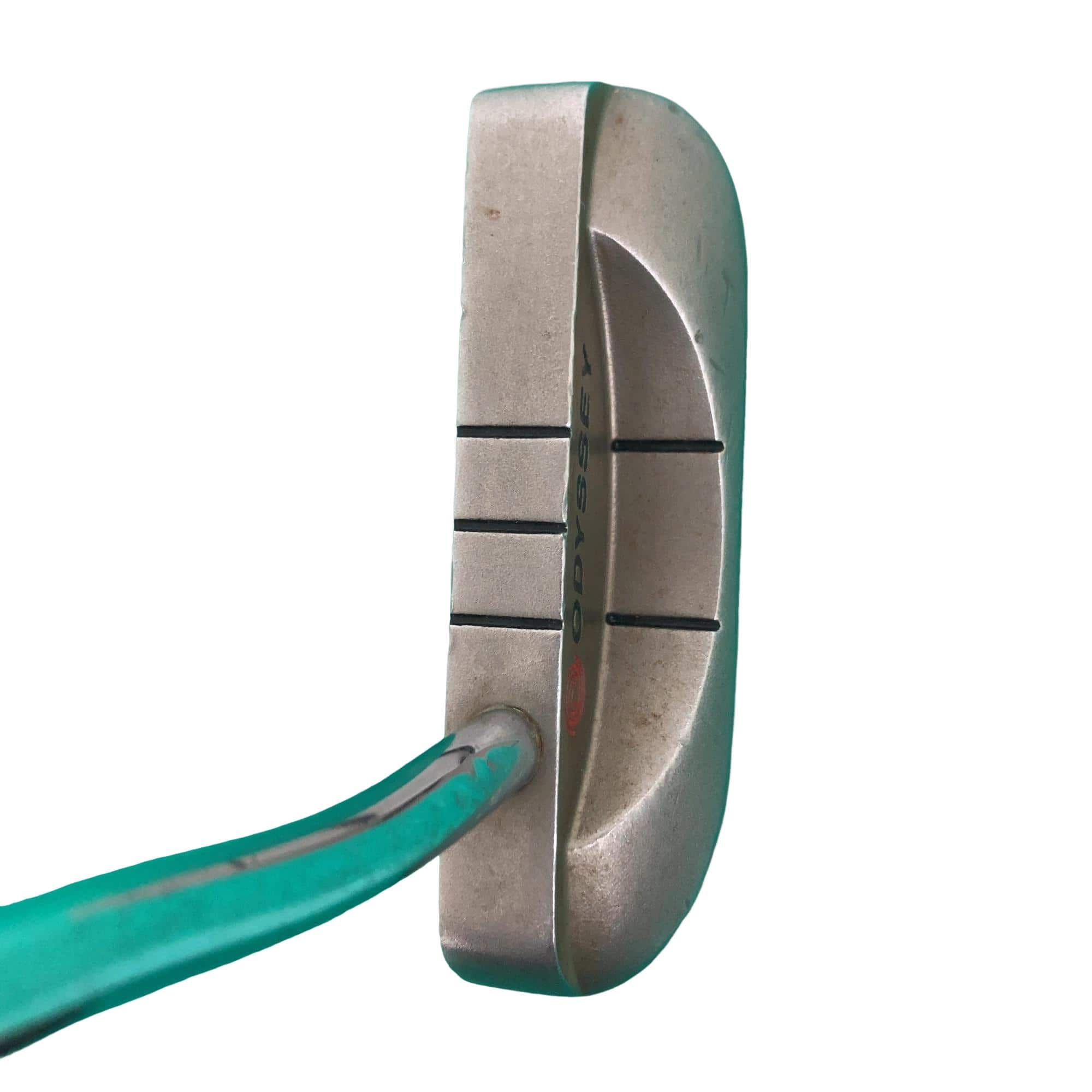 �c�t�`�k�@�e�n�q�b�d�@�q�n�r�r�h�d�@�a�k�`�c�d