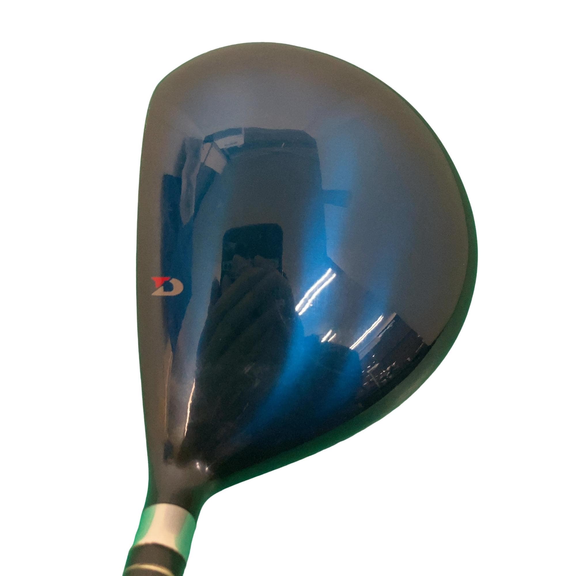 �`�������������@�s�q�|�S�U�O�@�R�v