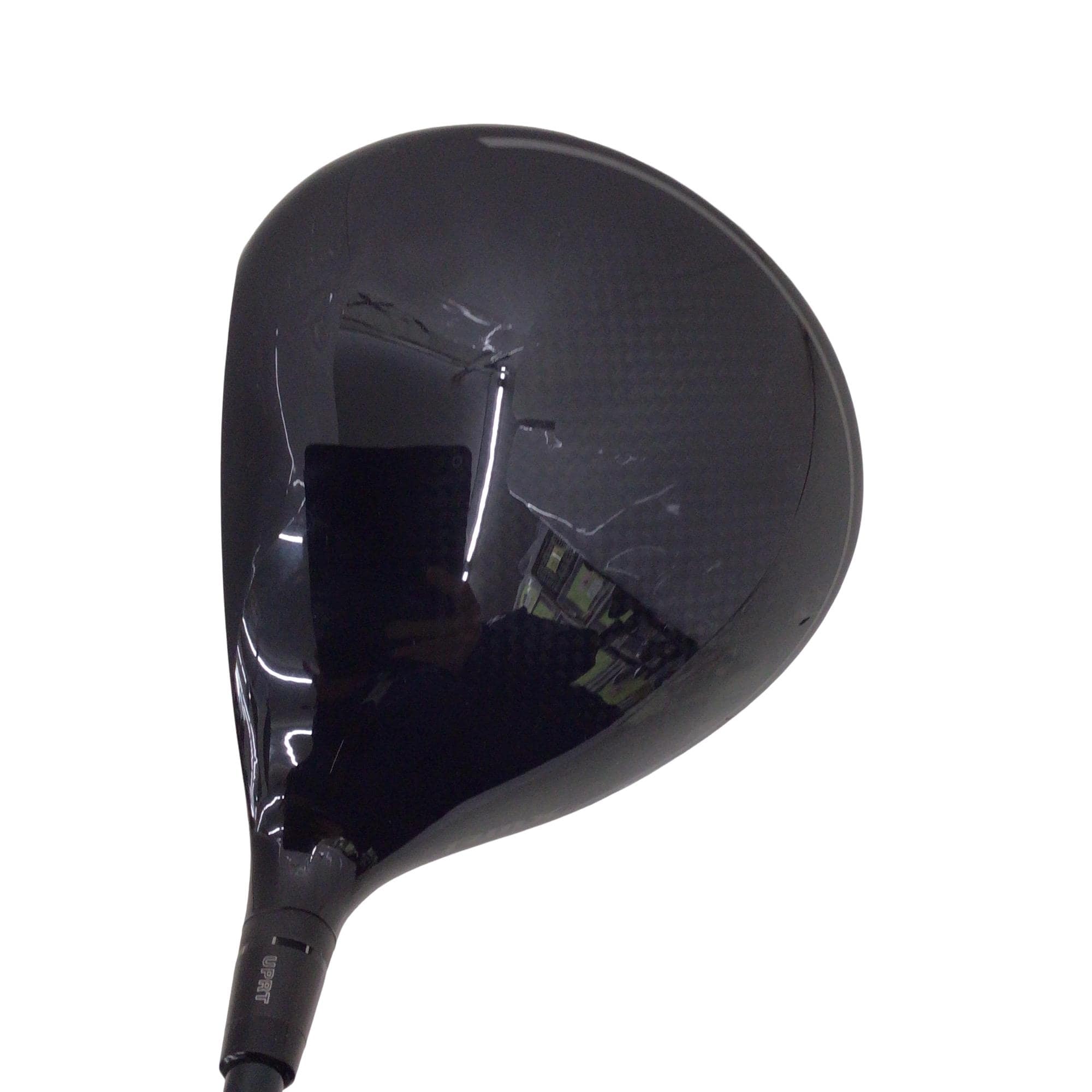 �q�l�w�@�c�c�|�P�i�Q�O�Q�U�j�@�P�O�D�T°