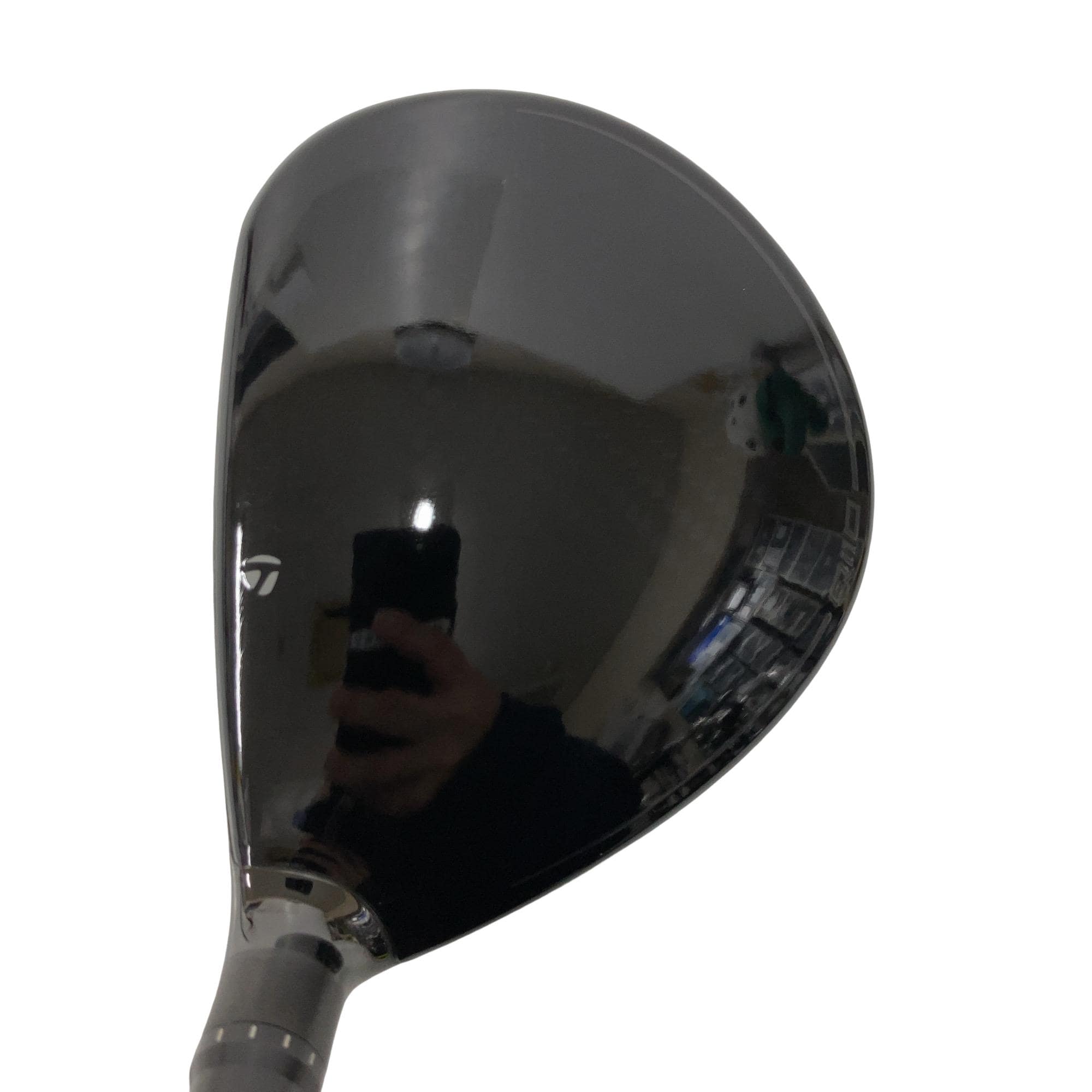 �p���P�O�@�s�n�t�q�@�R�v