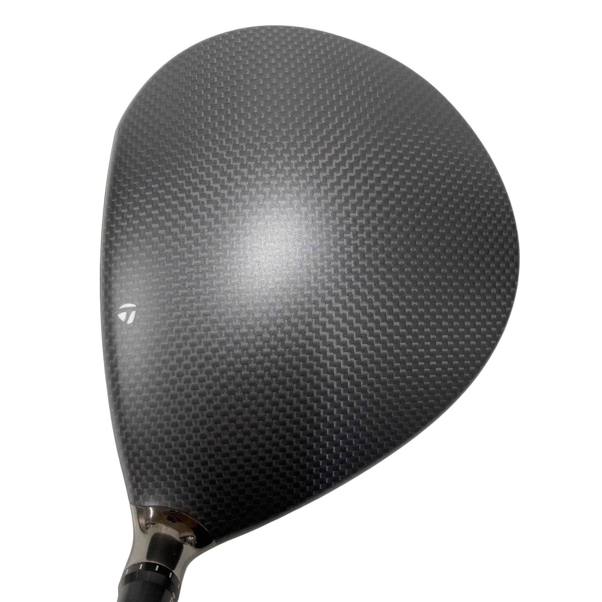 �p���R�T�@�k�r�@�@�X°