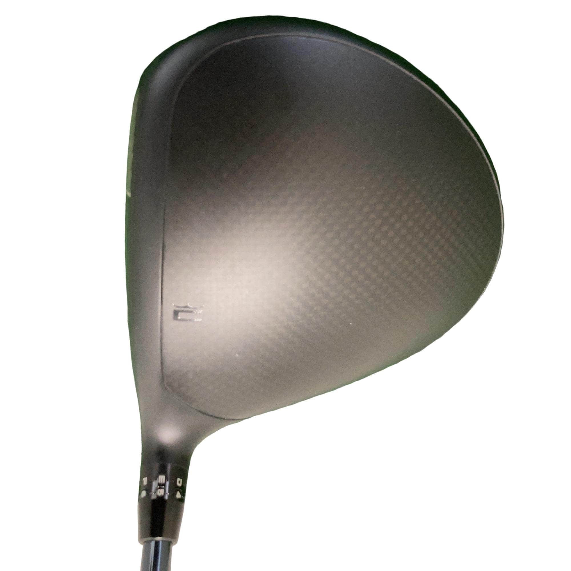 �����������@�c�r�|�`�c�`�o�s�@�l�`�w�|�j�@�@�X°