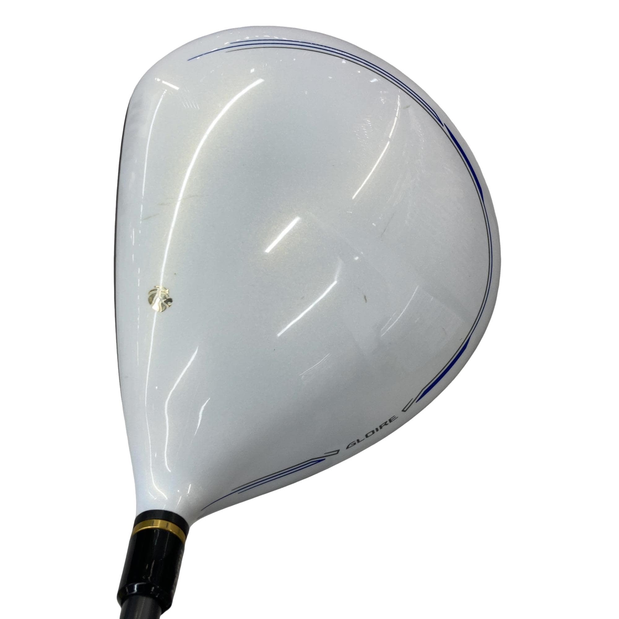 �f�k�n�h�q�d�@�e�@�P�P°