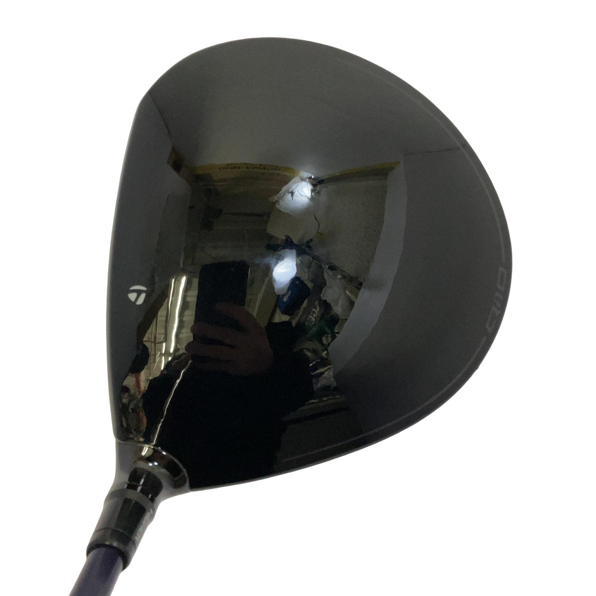 �p���P�O�@�l�`�w�@�P�O�D�T°