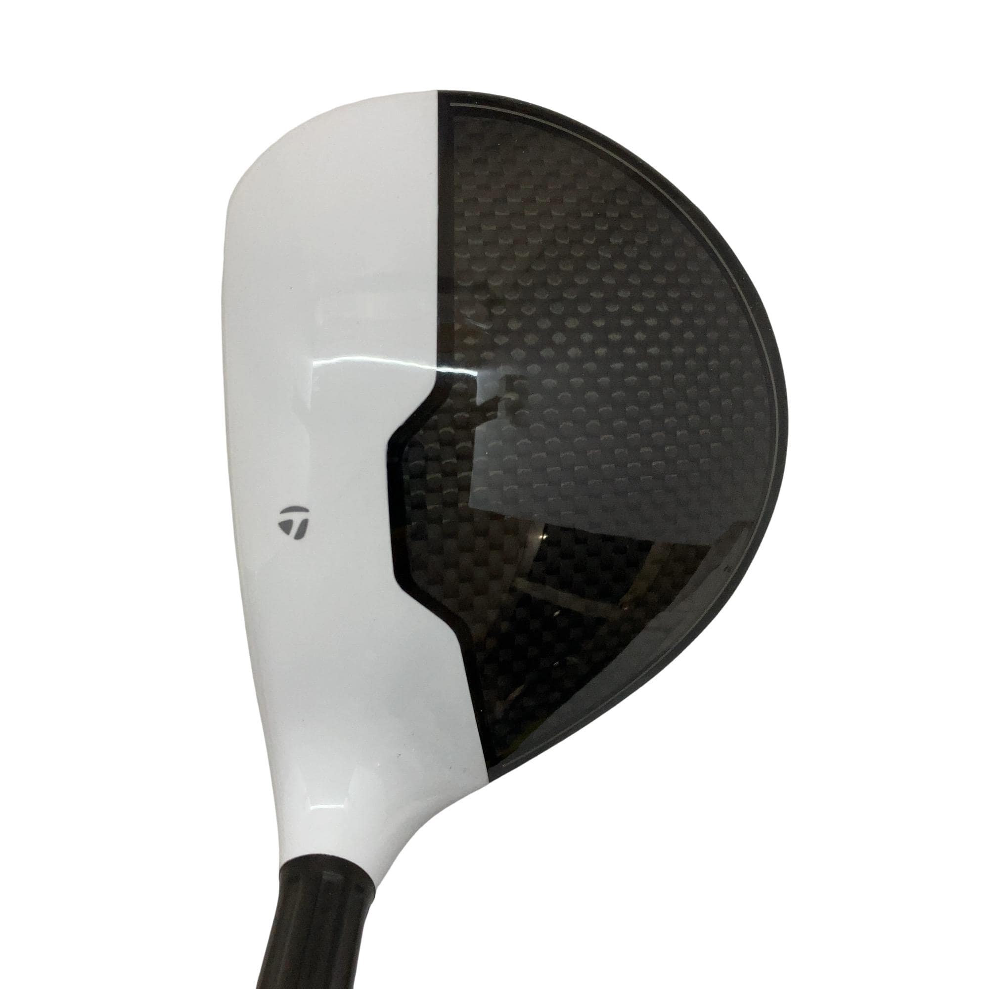 �l�Q�@�R�v