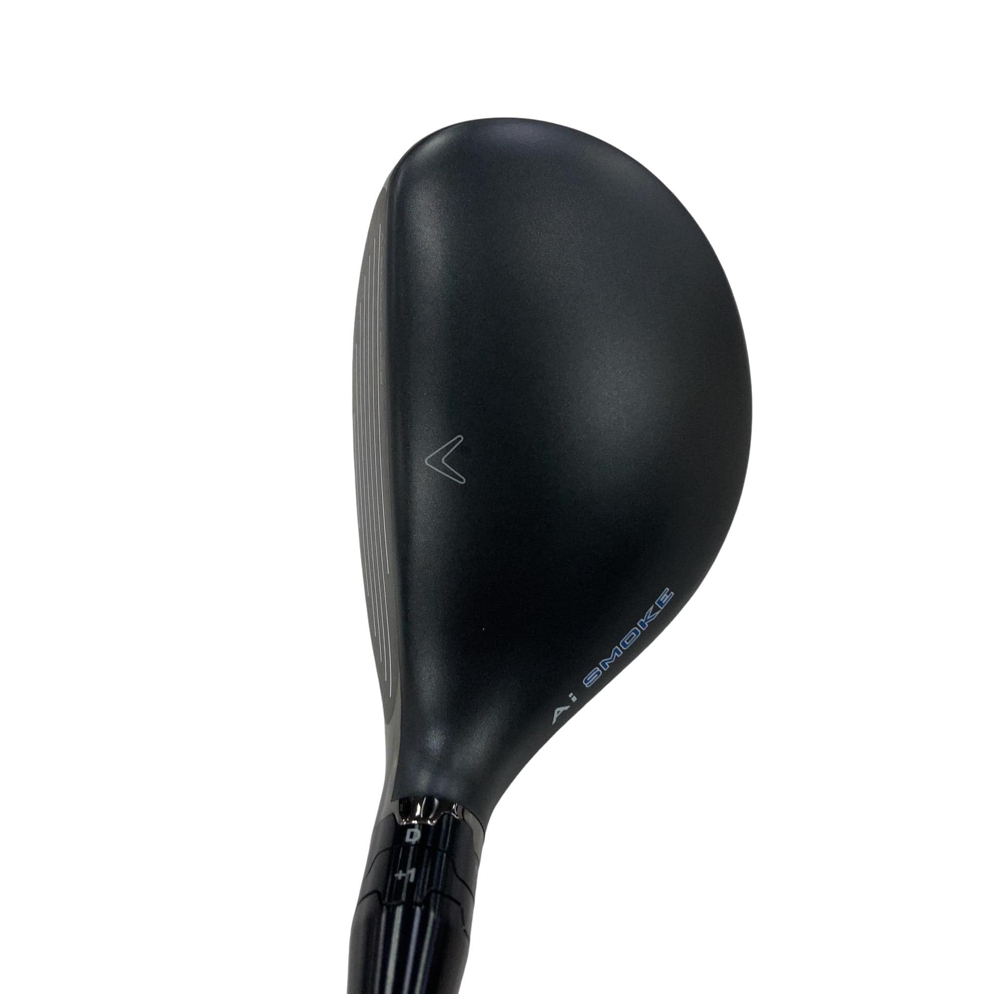 �o�`�q�`�c�x�l�@�`���@�r�l�n�j�d�@�g�k�@�t�T