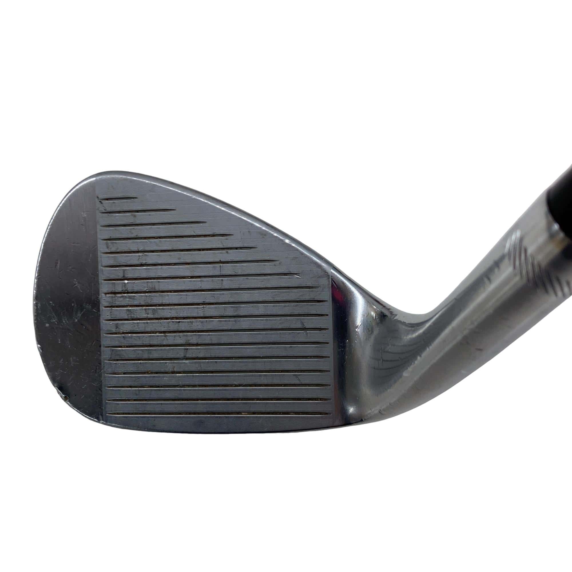 �u�n�j�d�x�@�r�o�h�m�@�l�h�k�k�d�c�@�r�l�U�@�c�A�[�N�����@�T�Q°�^�P�Q°�e