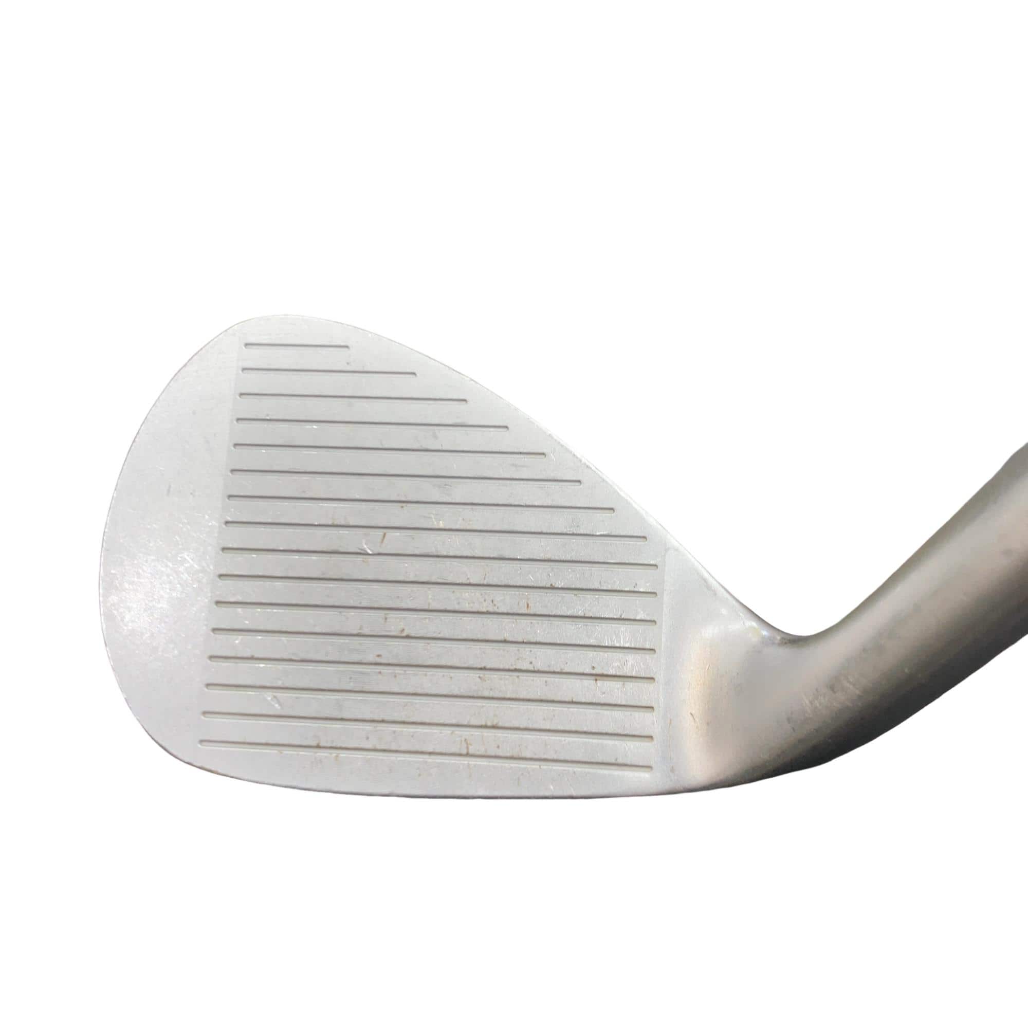 �c�������������@�v���������@�c�v�|�P�Q�O�f�@�V���o�[�@�T�W°