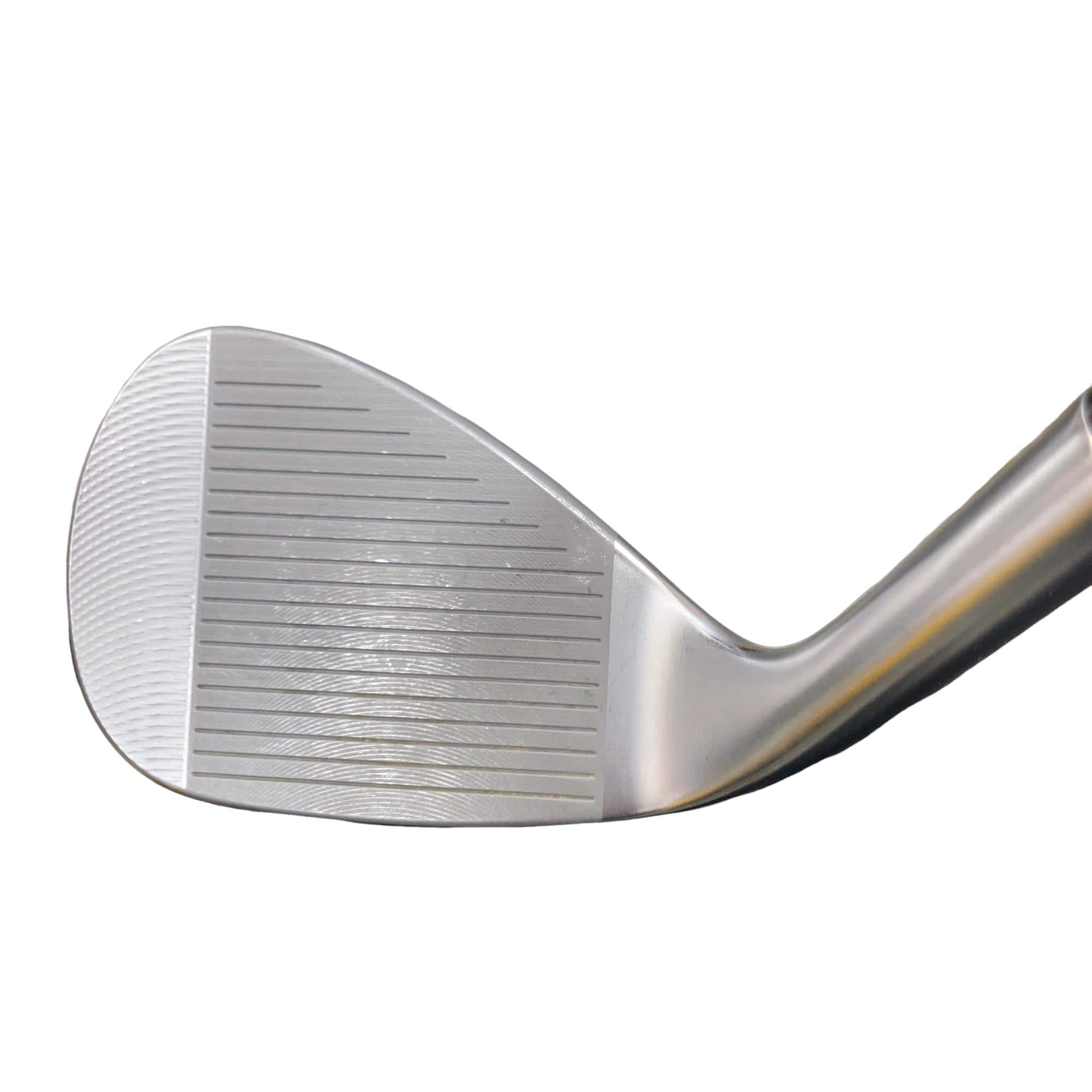 �b�����������������@�b�u�w�@�Q�@�y�h�o�b�n�q�d�@�T�S°�^�P�S°