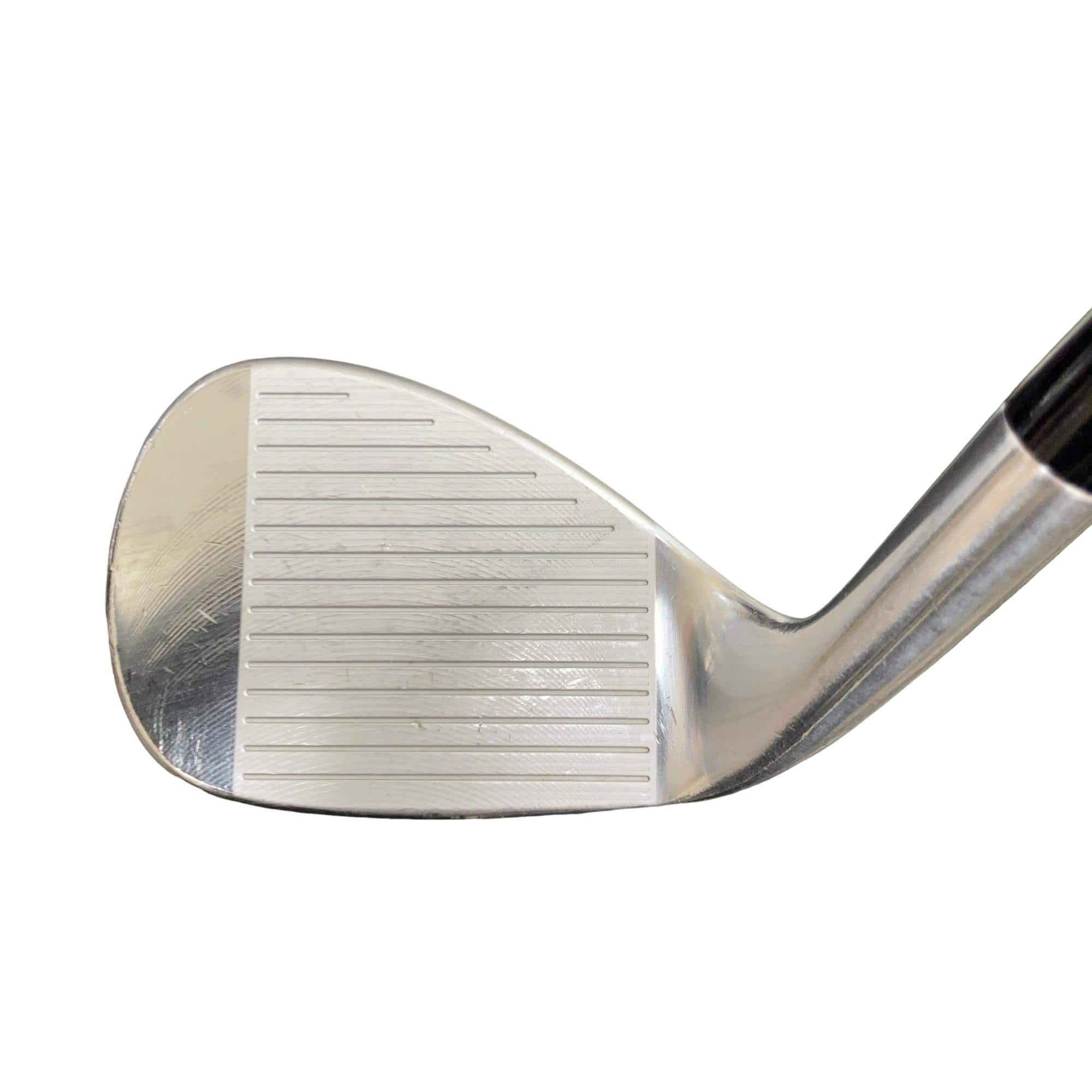 �b�����������������@�q�s�w�@�e�|�e�n�q�f�d�c�@�T�Q°�^�P�Q°