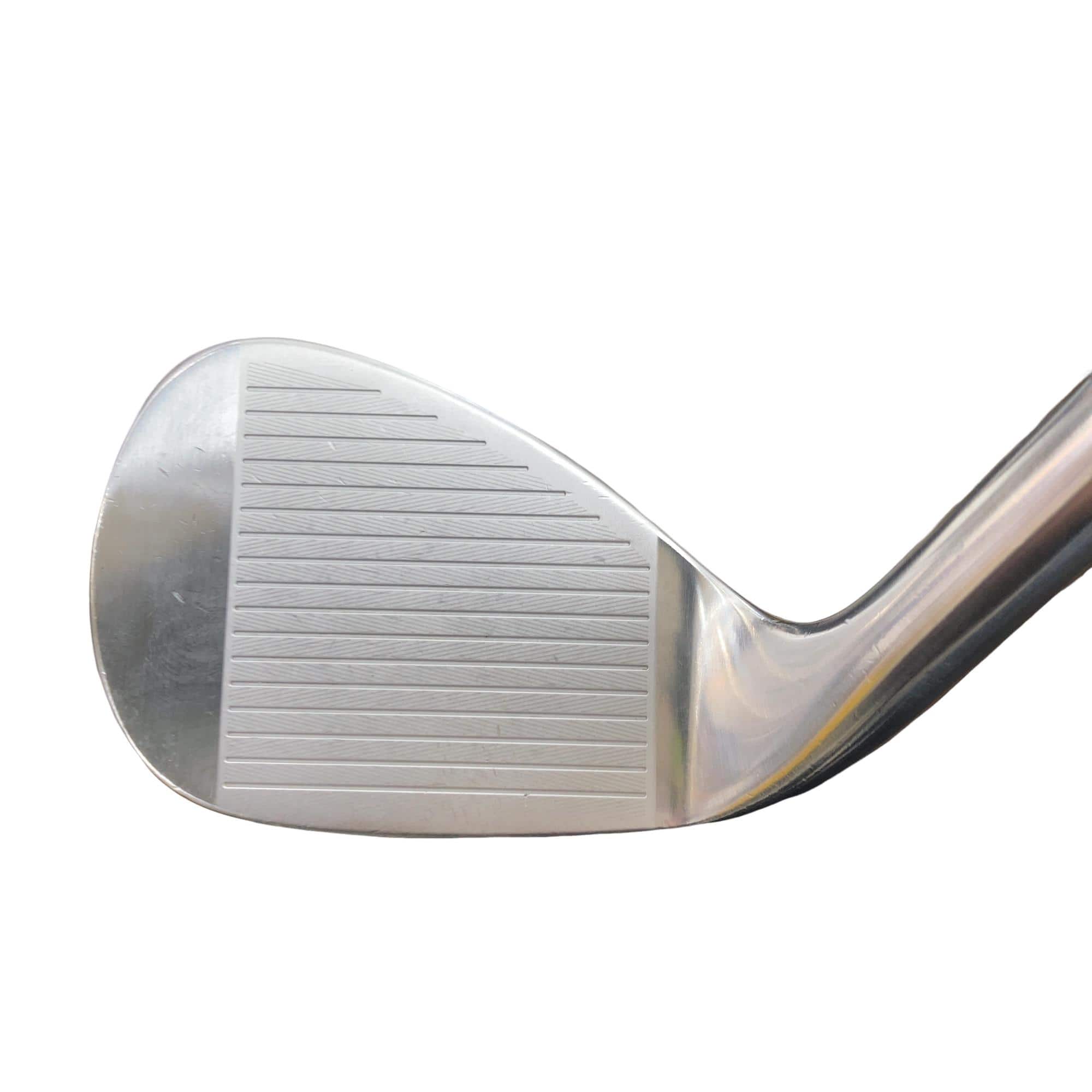 �o�q�f�q�@�O�@�v�d�c�f�d�@�S�W°�^�O�S°