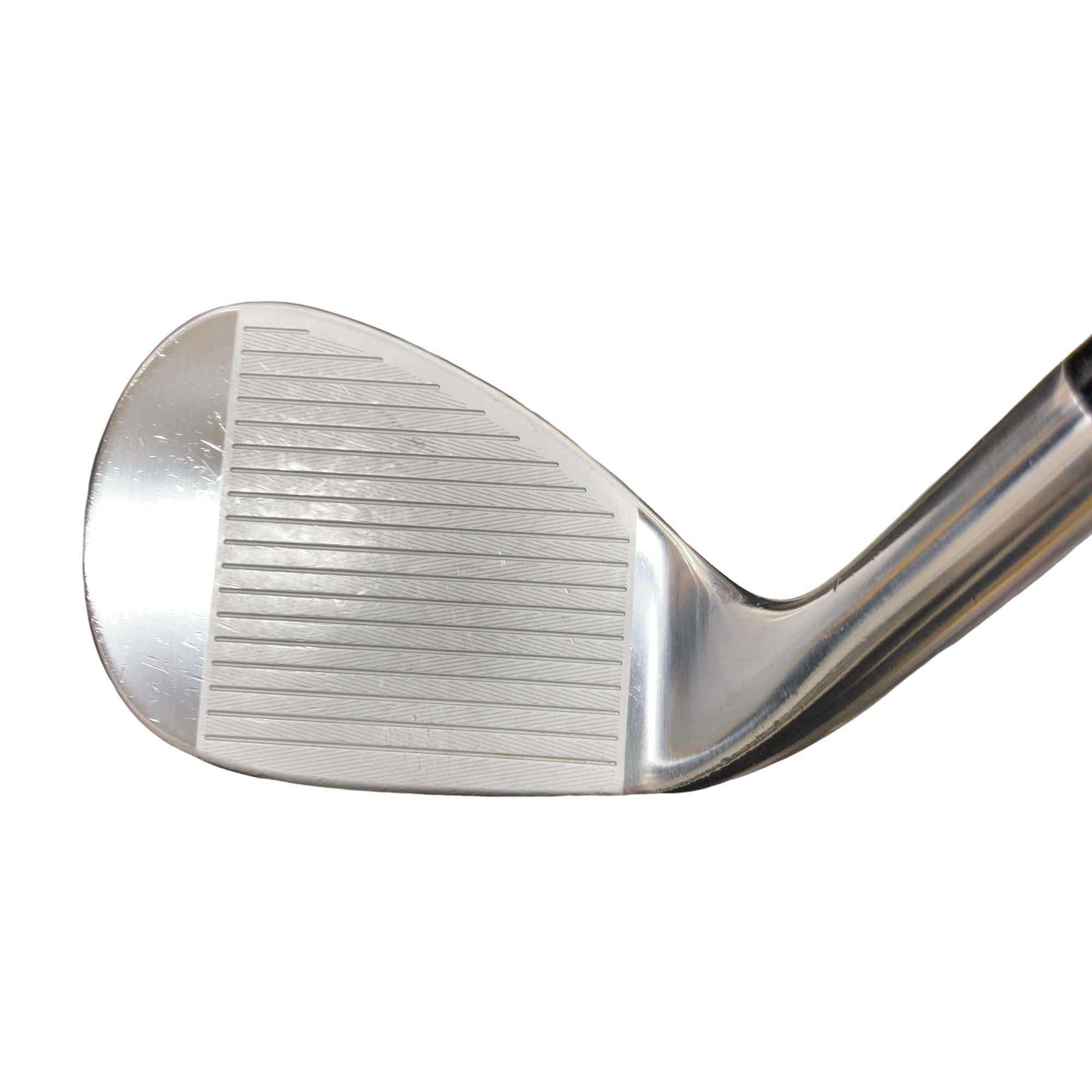 �o�q�f�q�@�O�@�v�d�c�f�d�@�T�Q°�^�O�W°