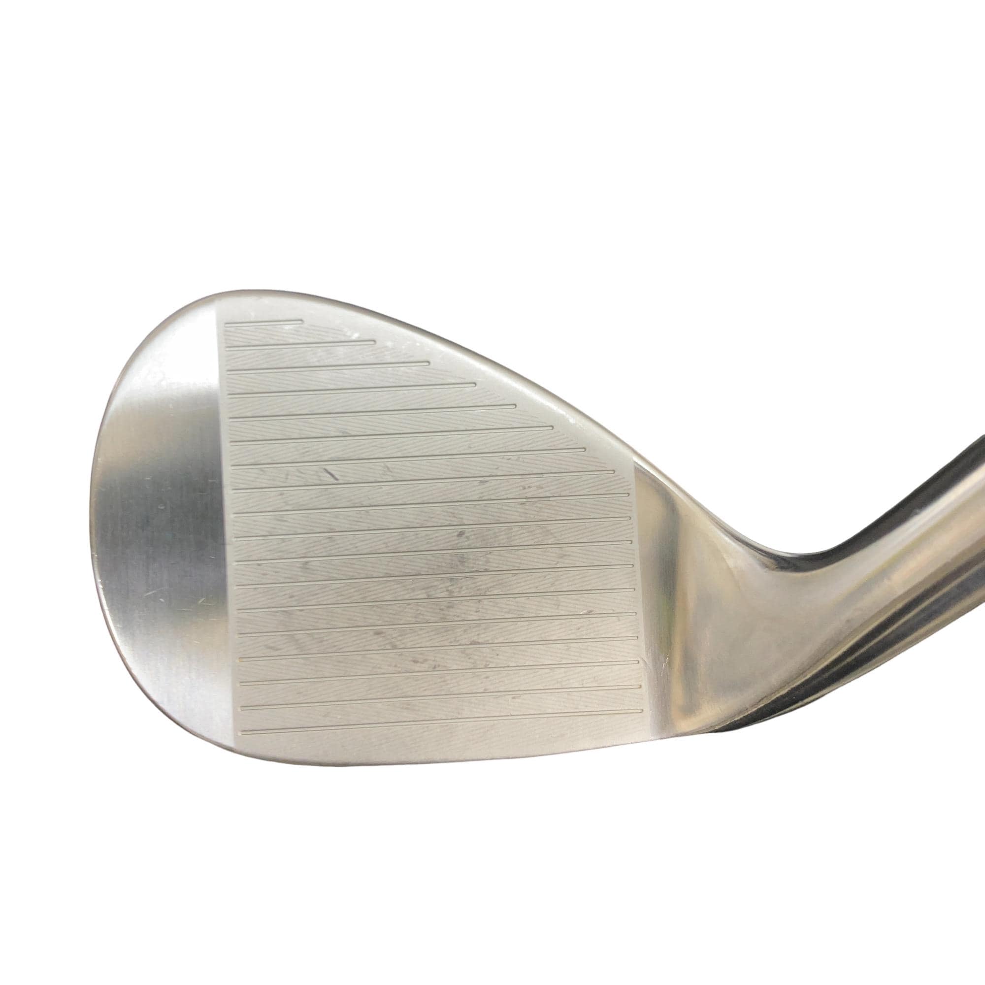 �o�q�f�q�@�O�@�v�d�c�f�d�@�T�U°�^�P�O°