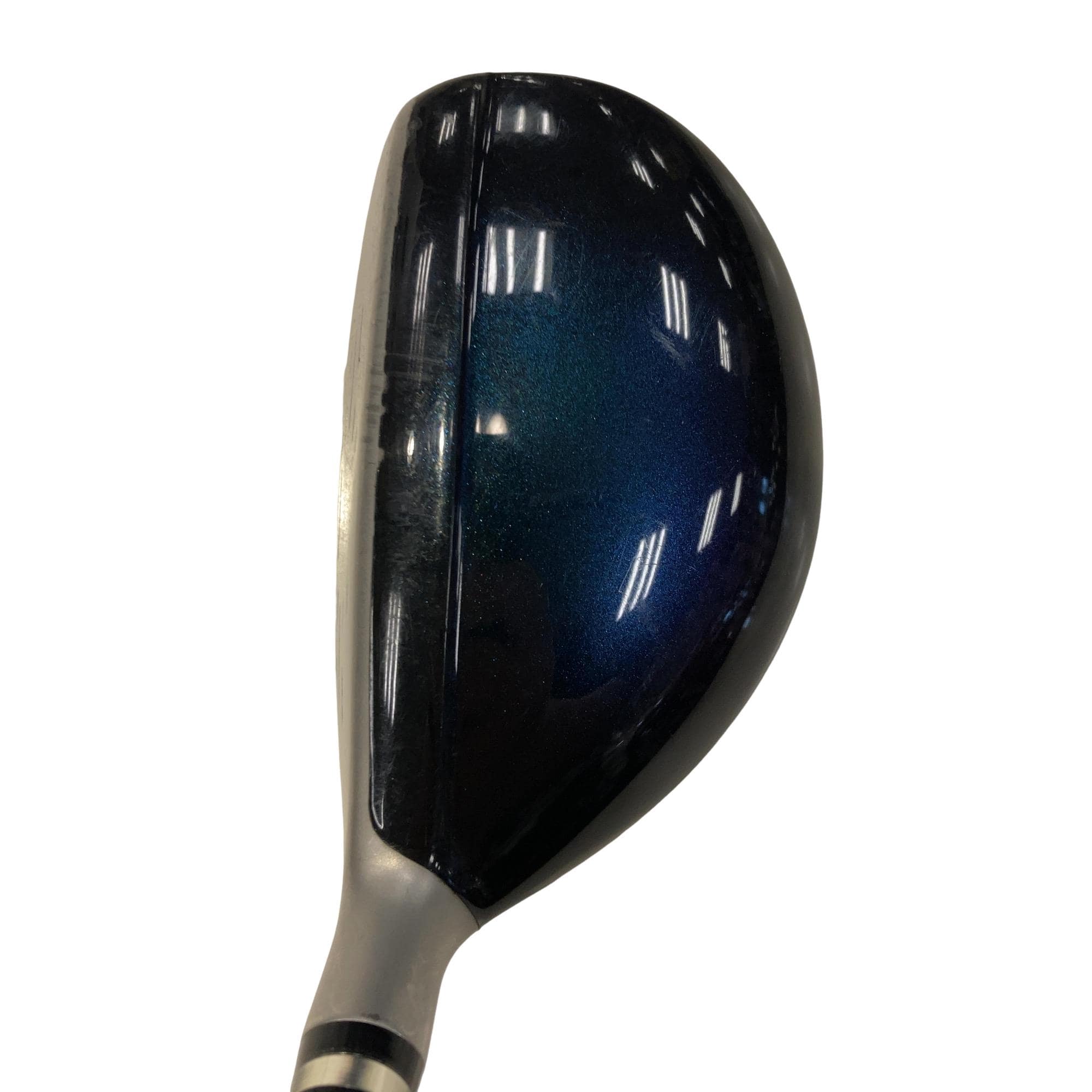 �w�w�h�n�i�Q�O�P�S�j�@�t�R