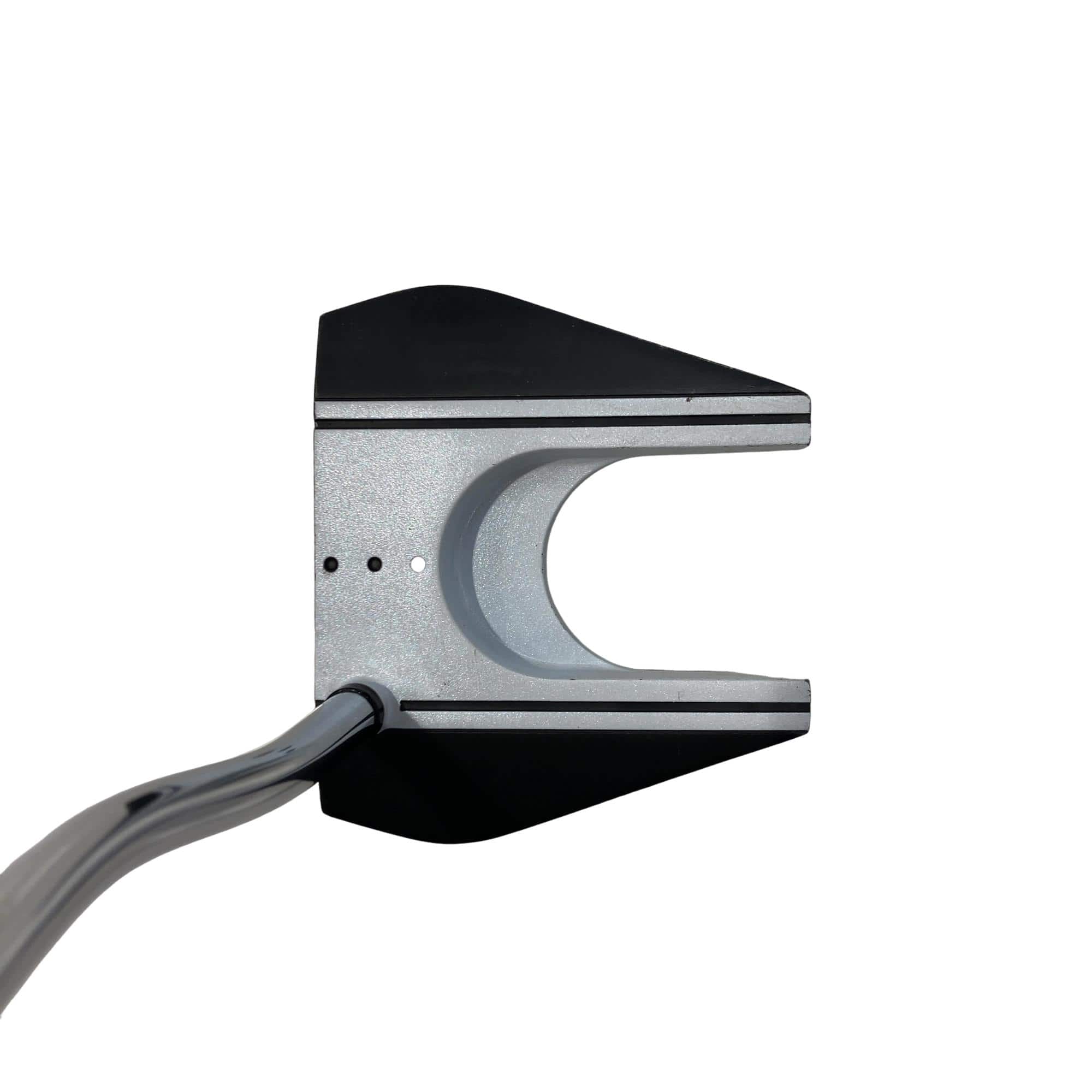 �s�`�m�j�@���V�u�@�R�S�C���`