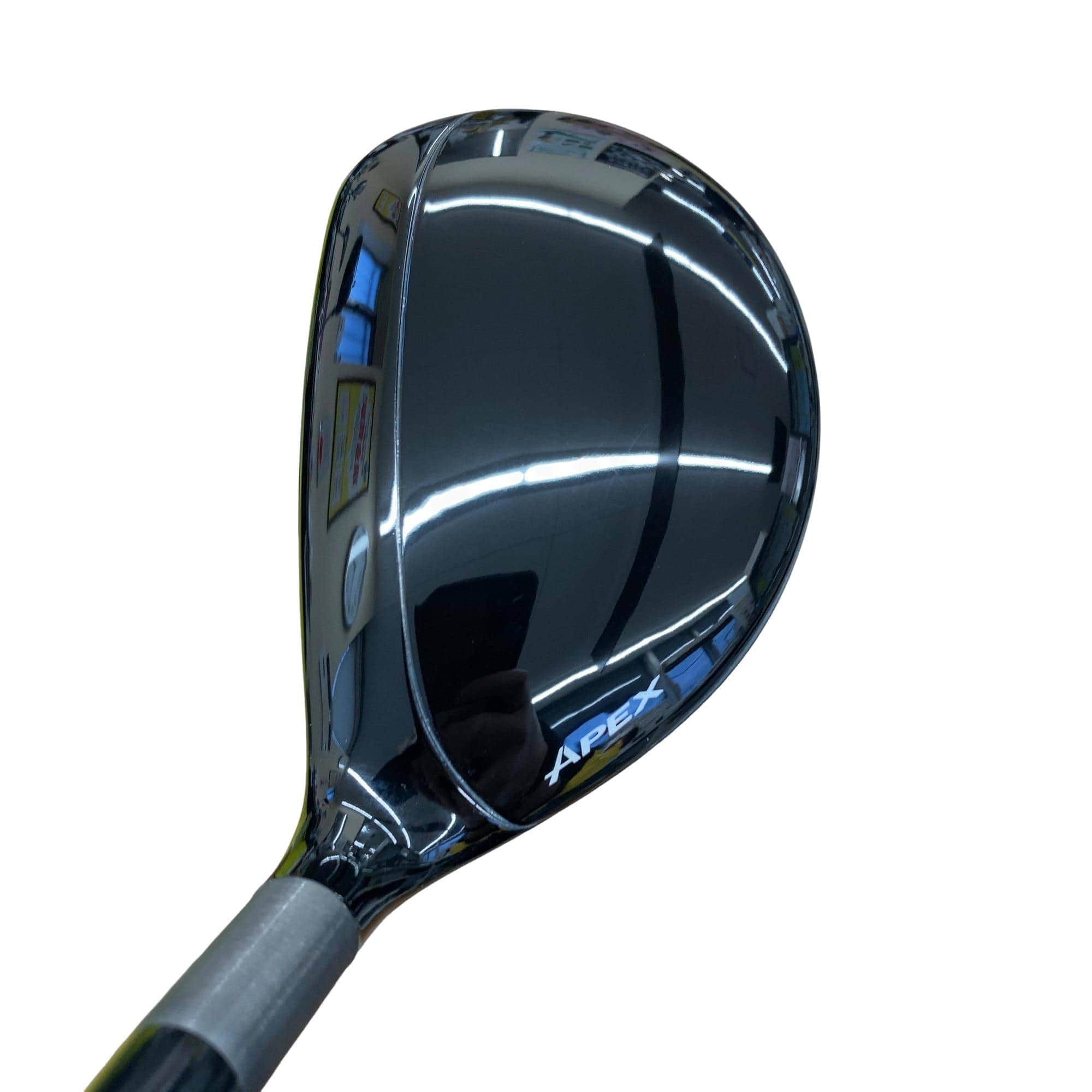 �`�o�d�w�@�t�v�i�Q�O�Q�U�j�@�P�X°