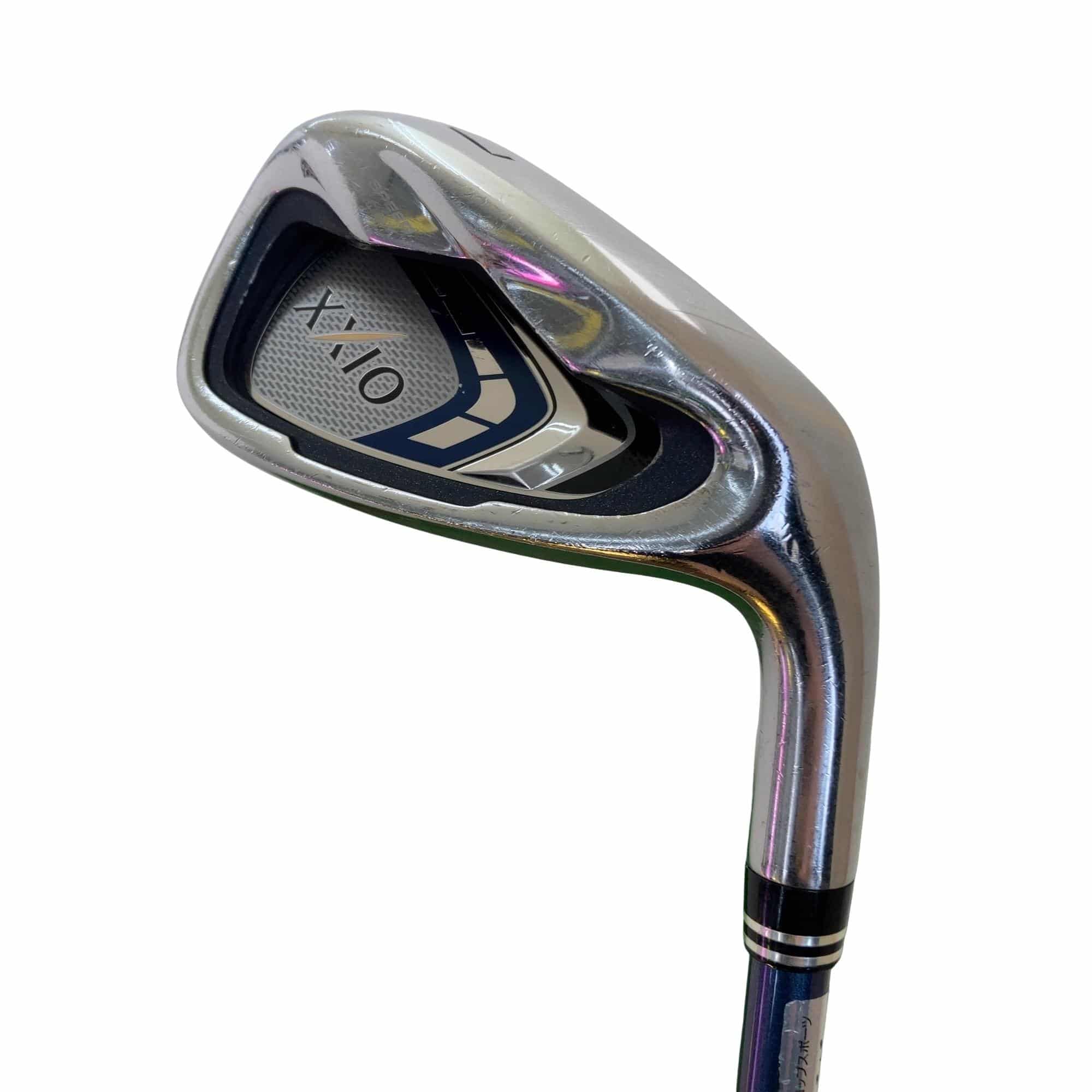 �w�w�h�n�i�Q�O�P�U�j�@�W�r�i���{���F�W�{�Z�b�g�j