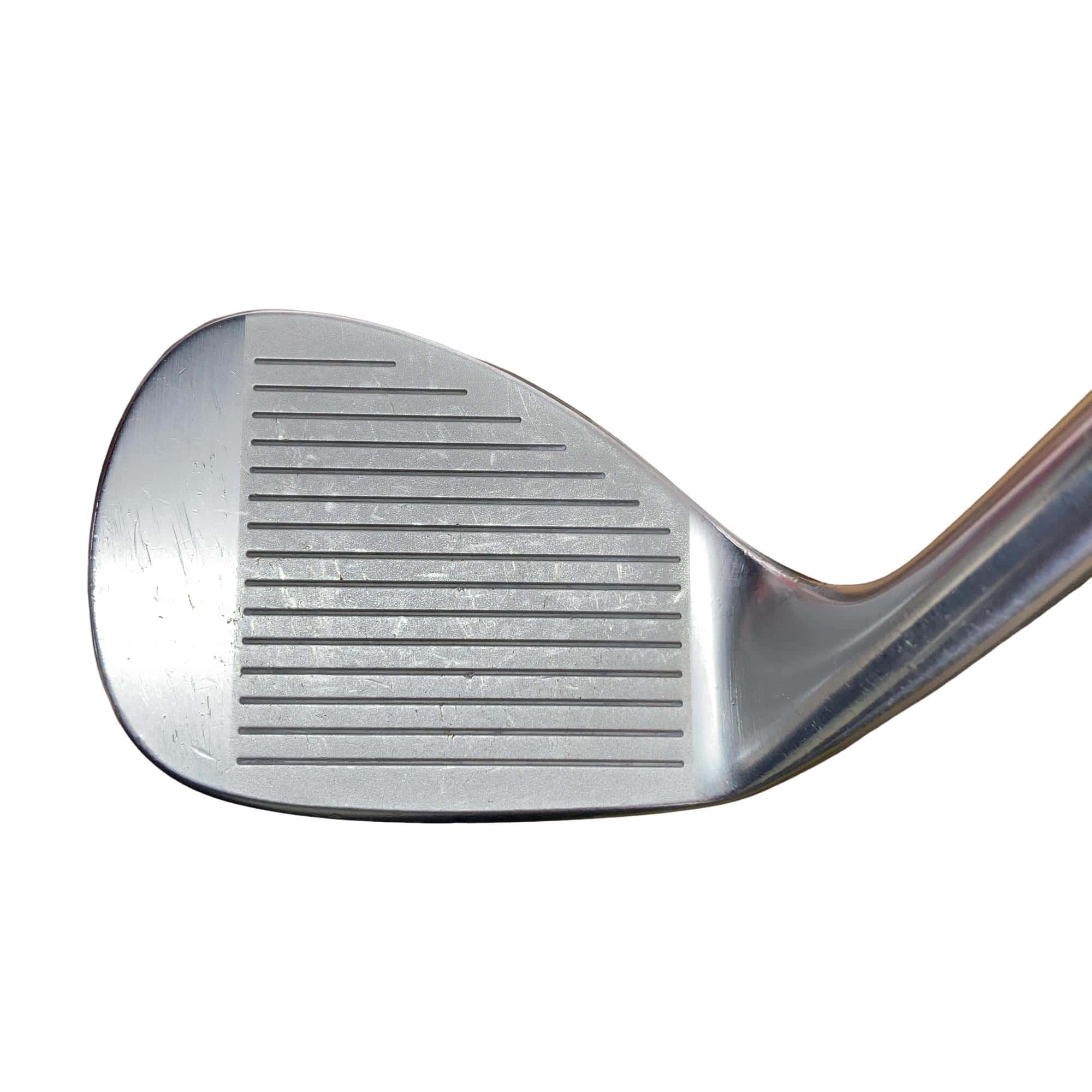 �b�|�O�R�O�@�s�D�r�D�@�r�v