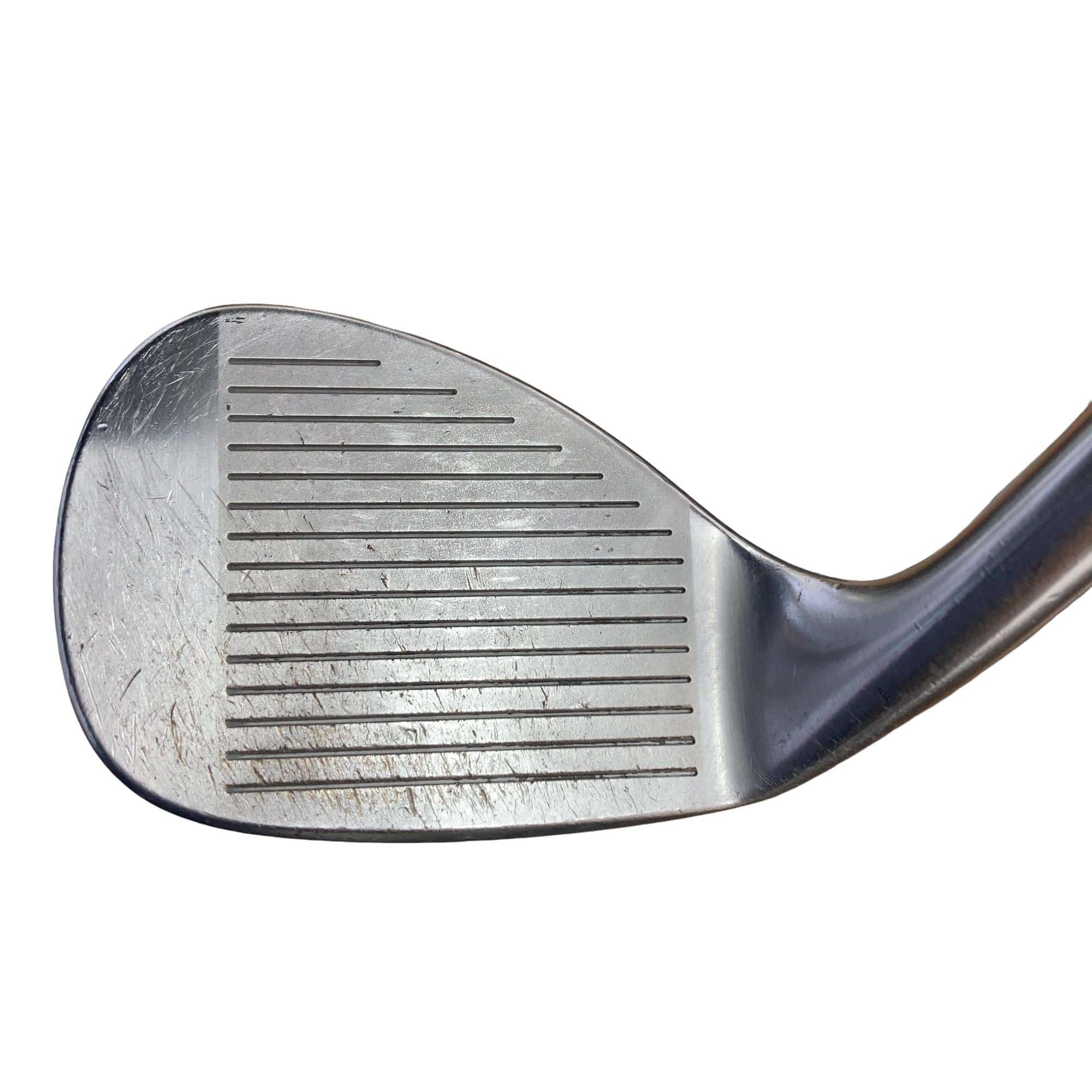 �b�|�O�R�O�@�s�D�r�D�@�r�v