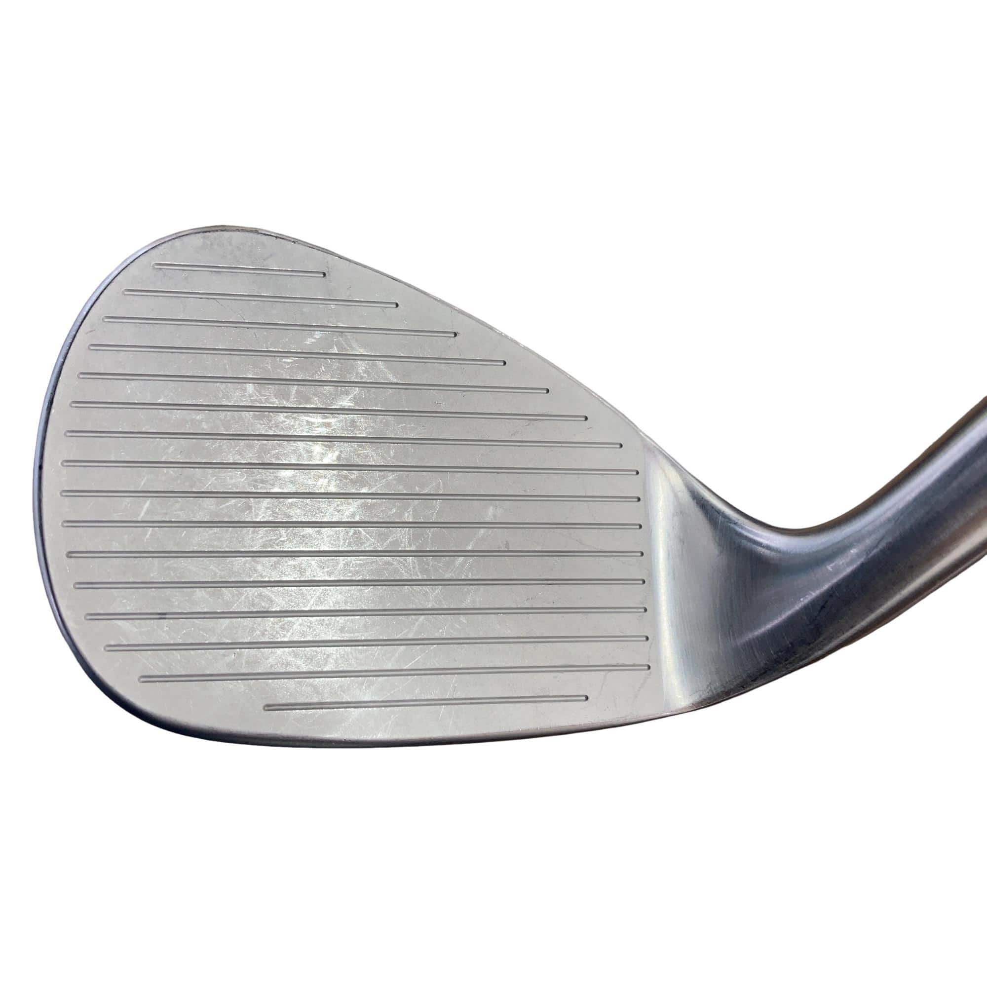 �l�`�b�j�@�c�`�c�c�x�@�b�a�@�N�������b�L�@�T�U°�^�P�S°