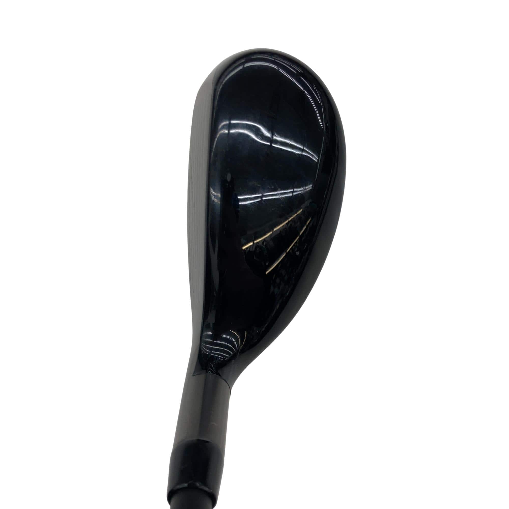 �`�o�d�w�@�o�q�n�i�Q�O�Q�P�j�@�t�Q�@�t�r�`