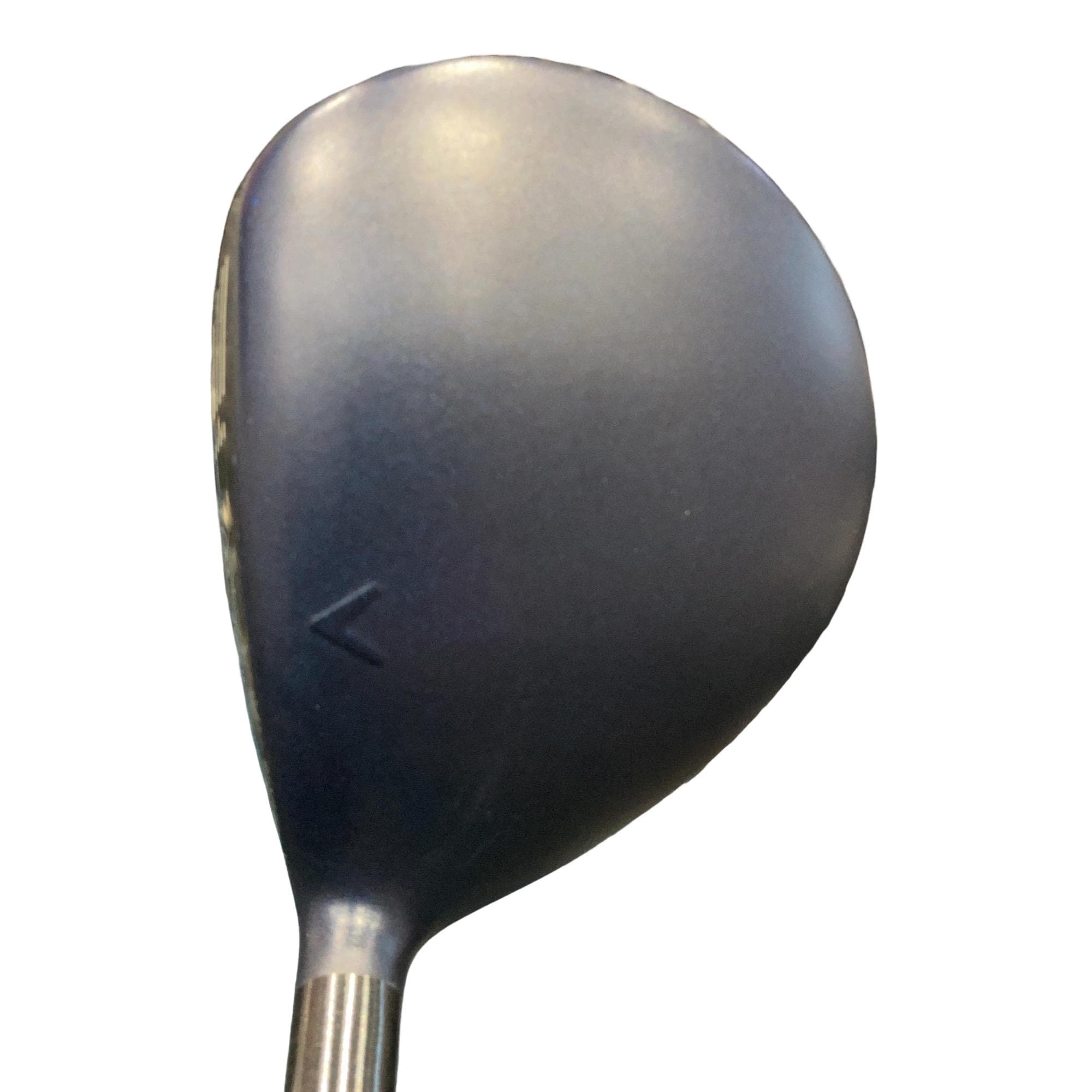 �w�q�@�@�T�v