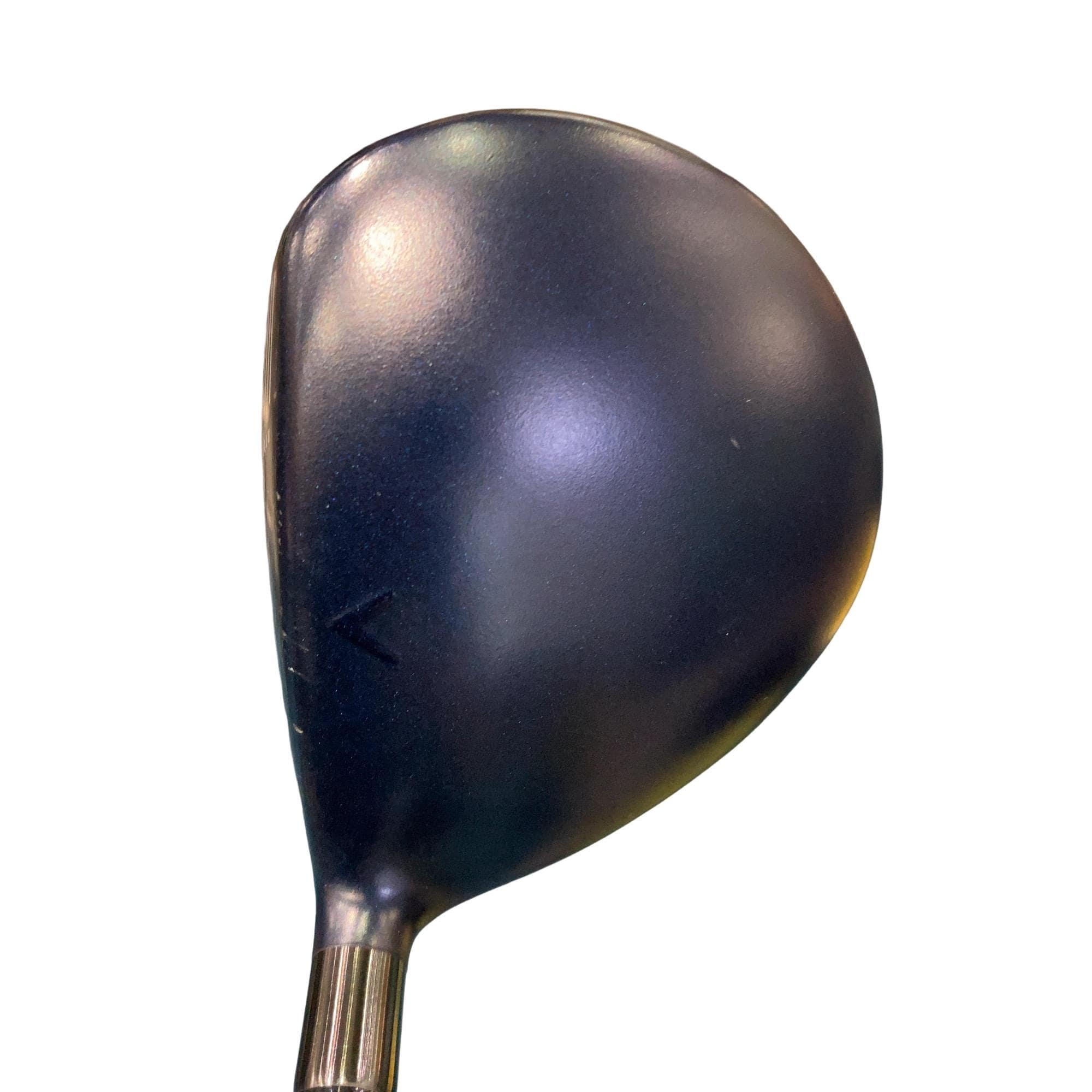 �w�q�@�@�S�v