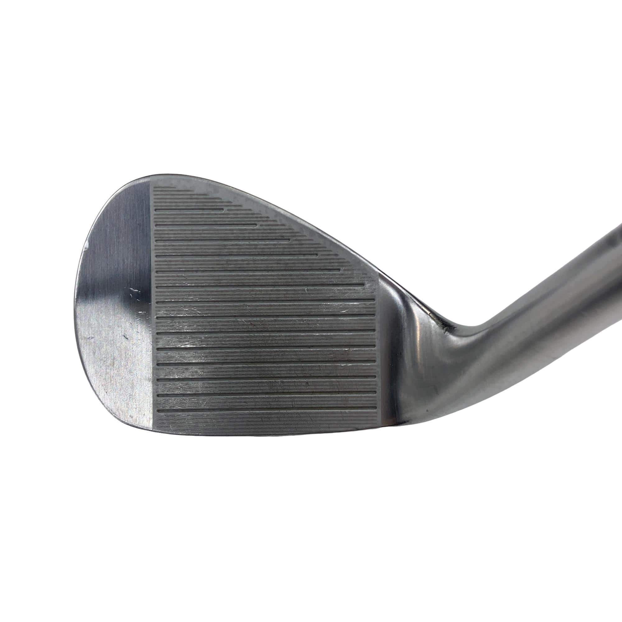 �s�n�t�q�@�v�d�c�f�d�@�s�v�@�T�W°�^�P�Q°