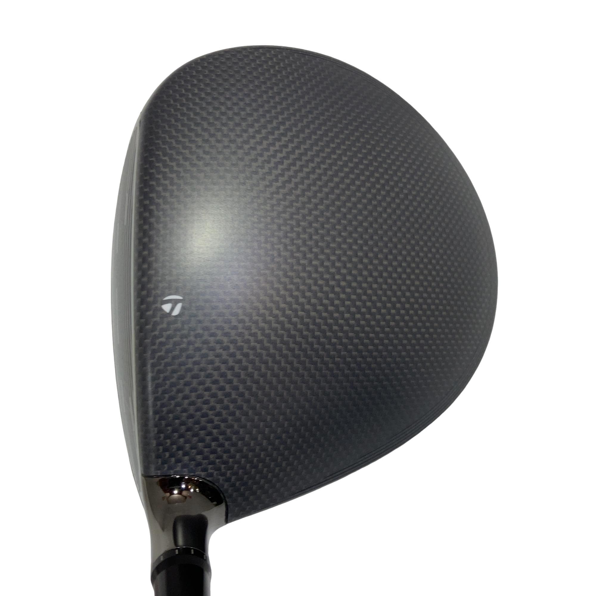 �p���R�T�@�P�O�D�T°