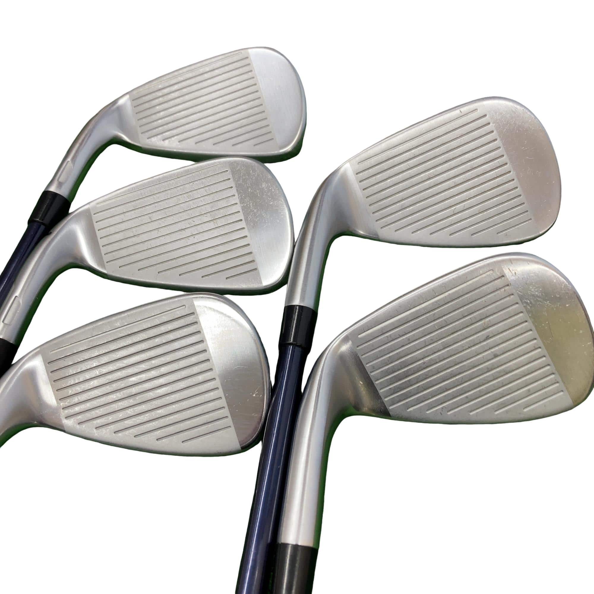 �p���@�@�T�r�i���{���F�T�{�Z�b�g�j