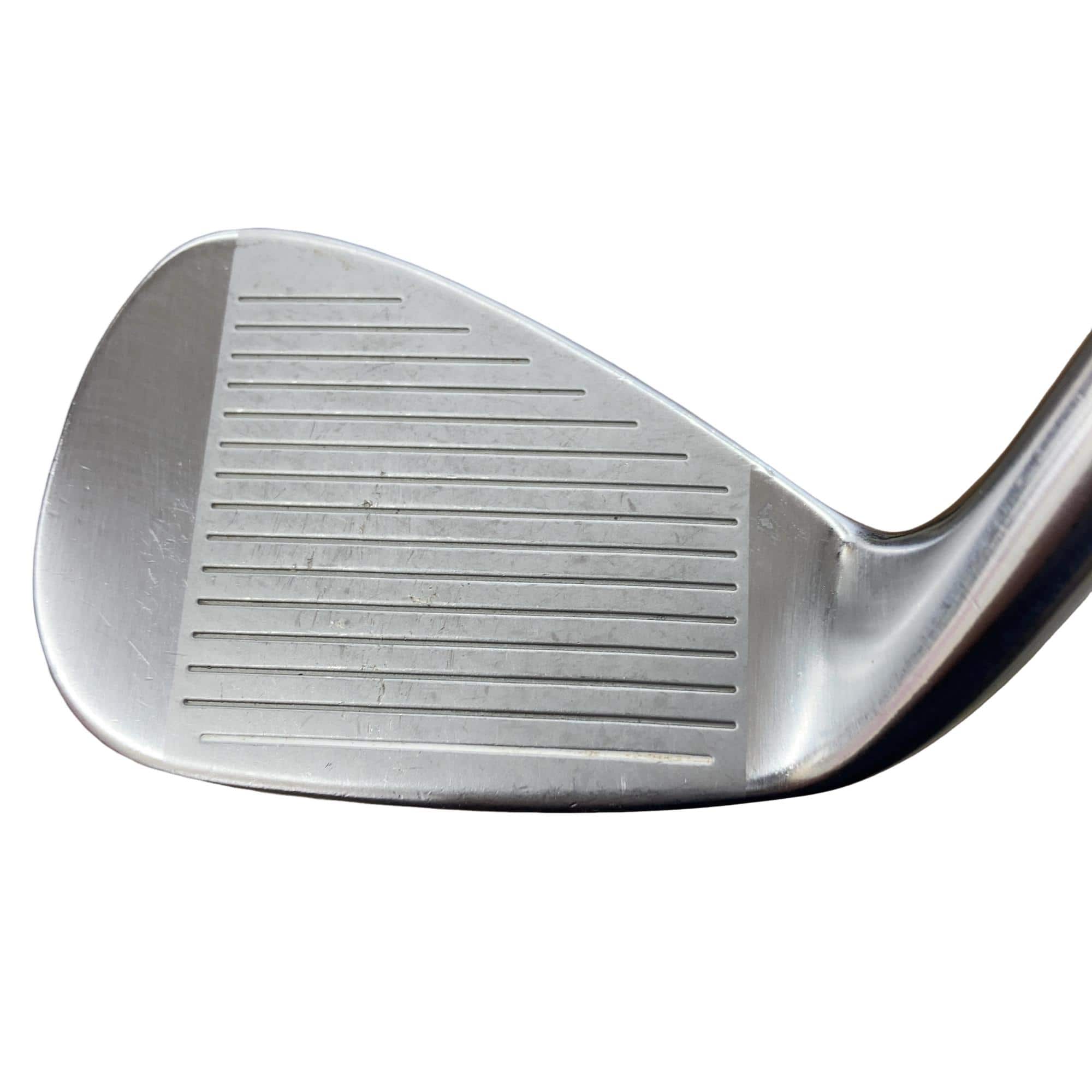 �p���@�`�v