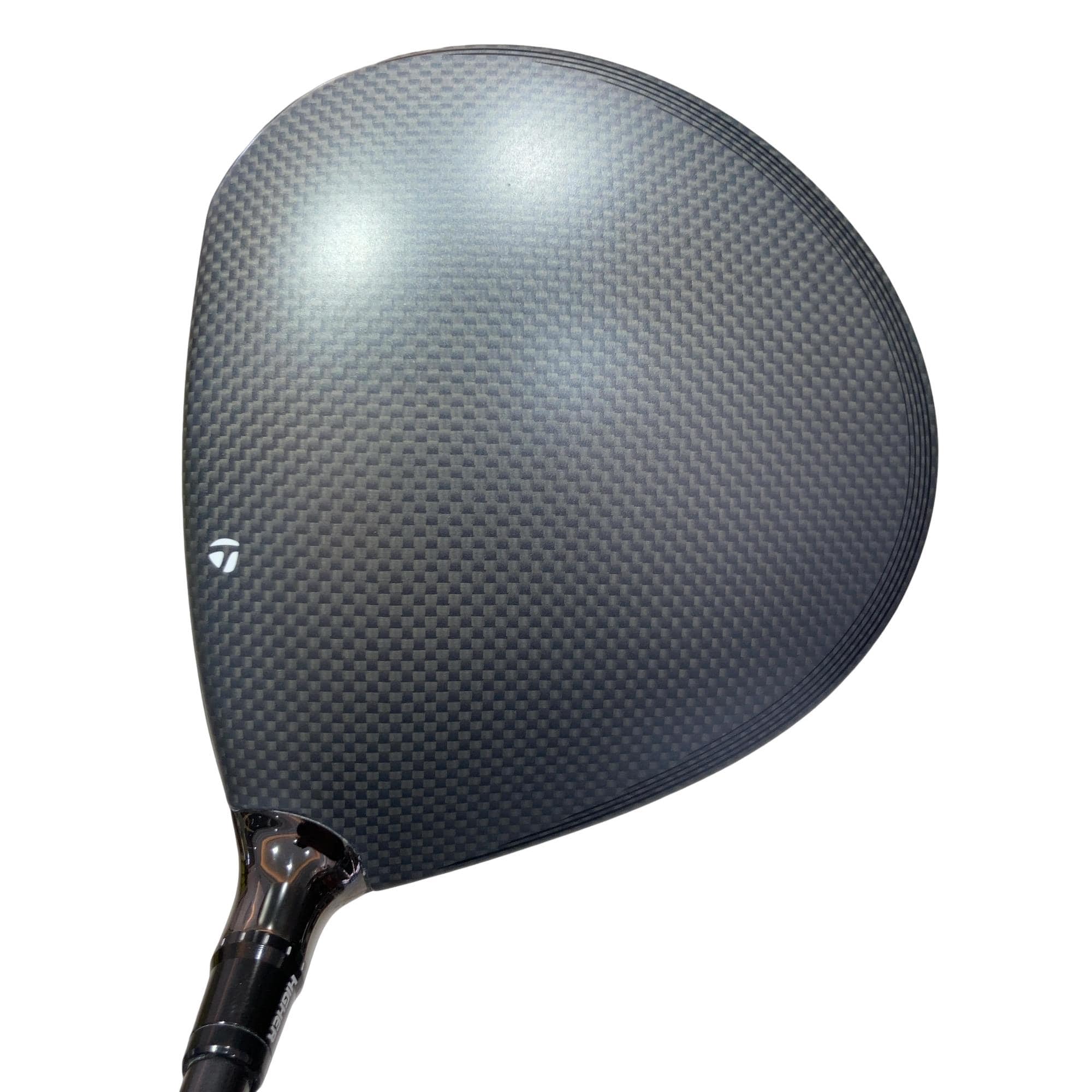 �p���R�T�@�@�X°