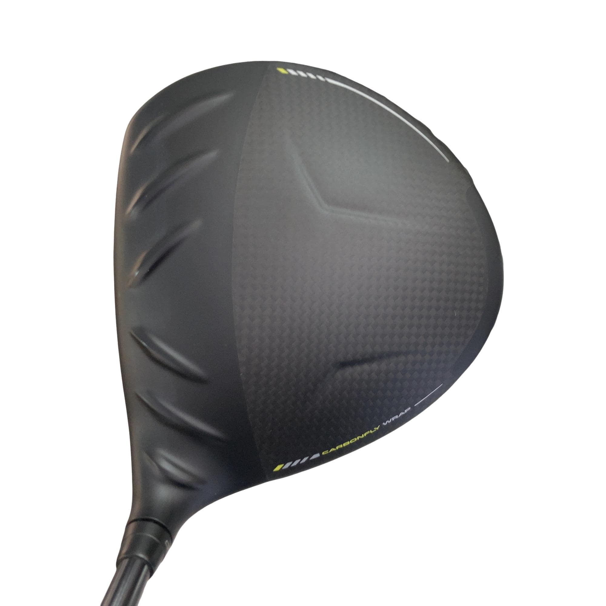 �f�S�R�O�@�l�`�w�@�P�O�j�@�@�X°