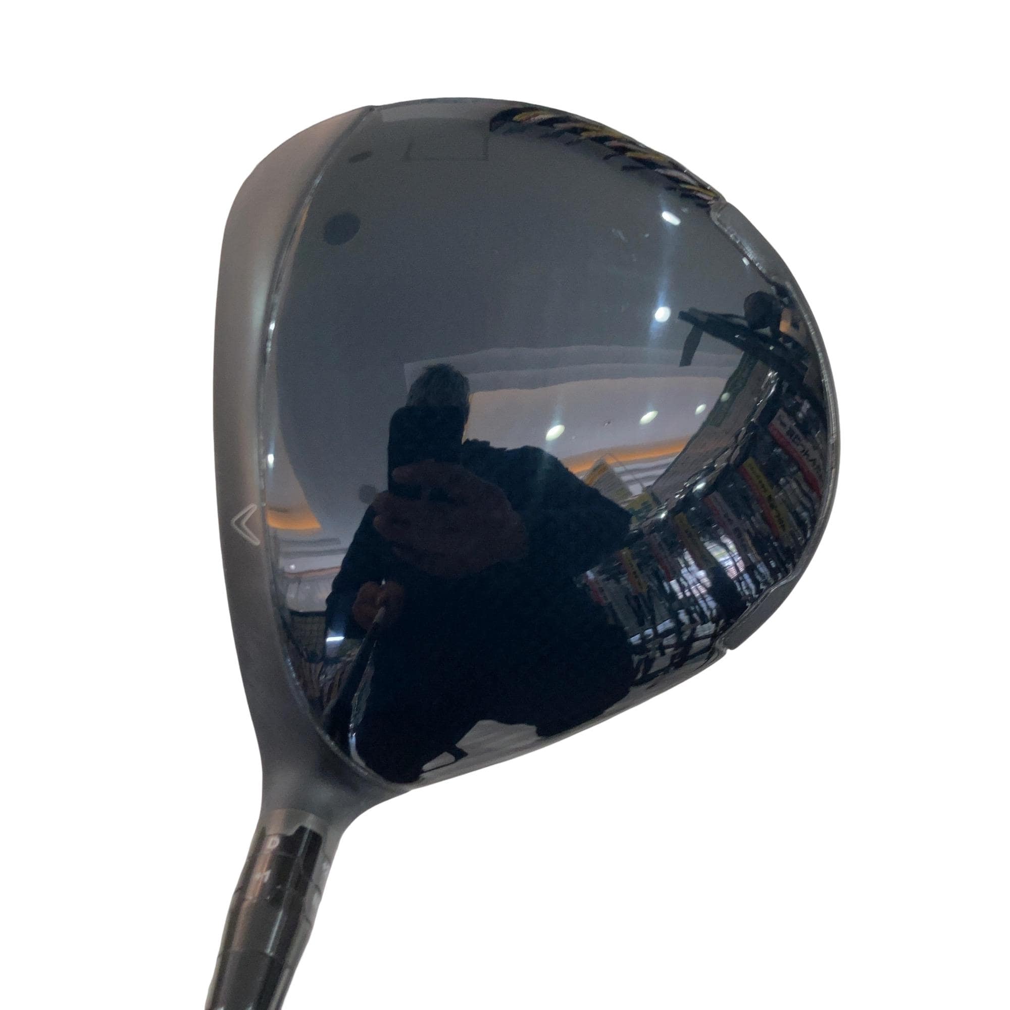 �o�`�q�`�c�x�l�@�@�X°